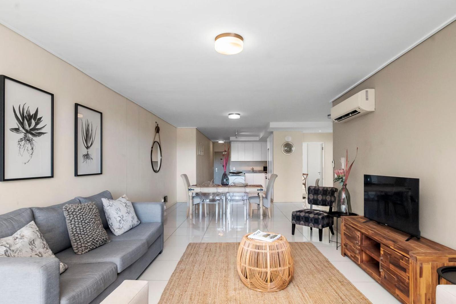 The Antrim By Totalstay *