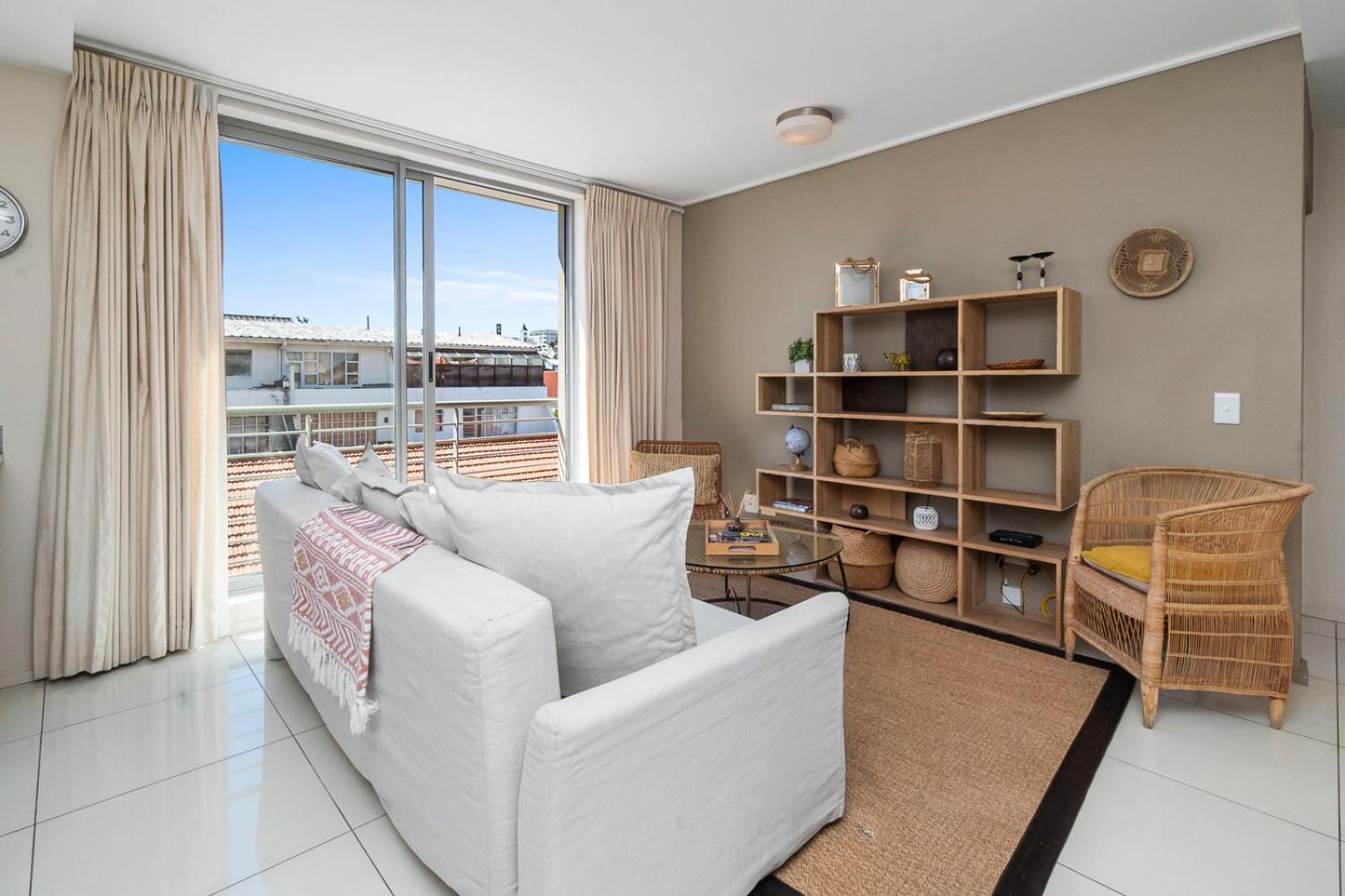 The Antrim By Totalstay