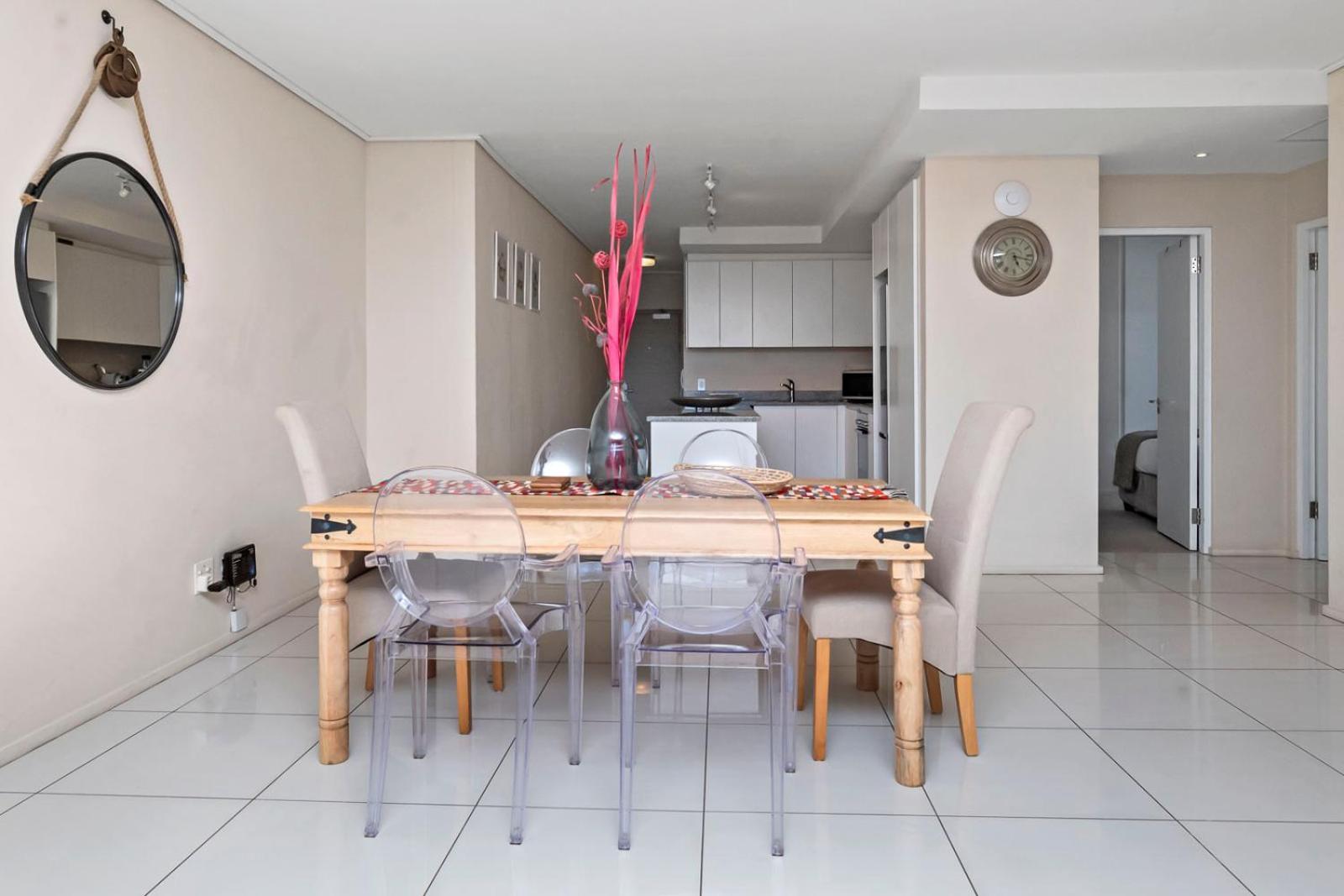 The Antrim By Totalstay Apartment *