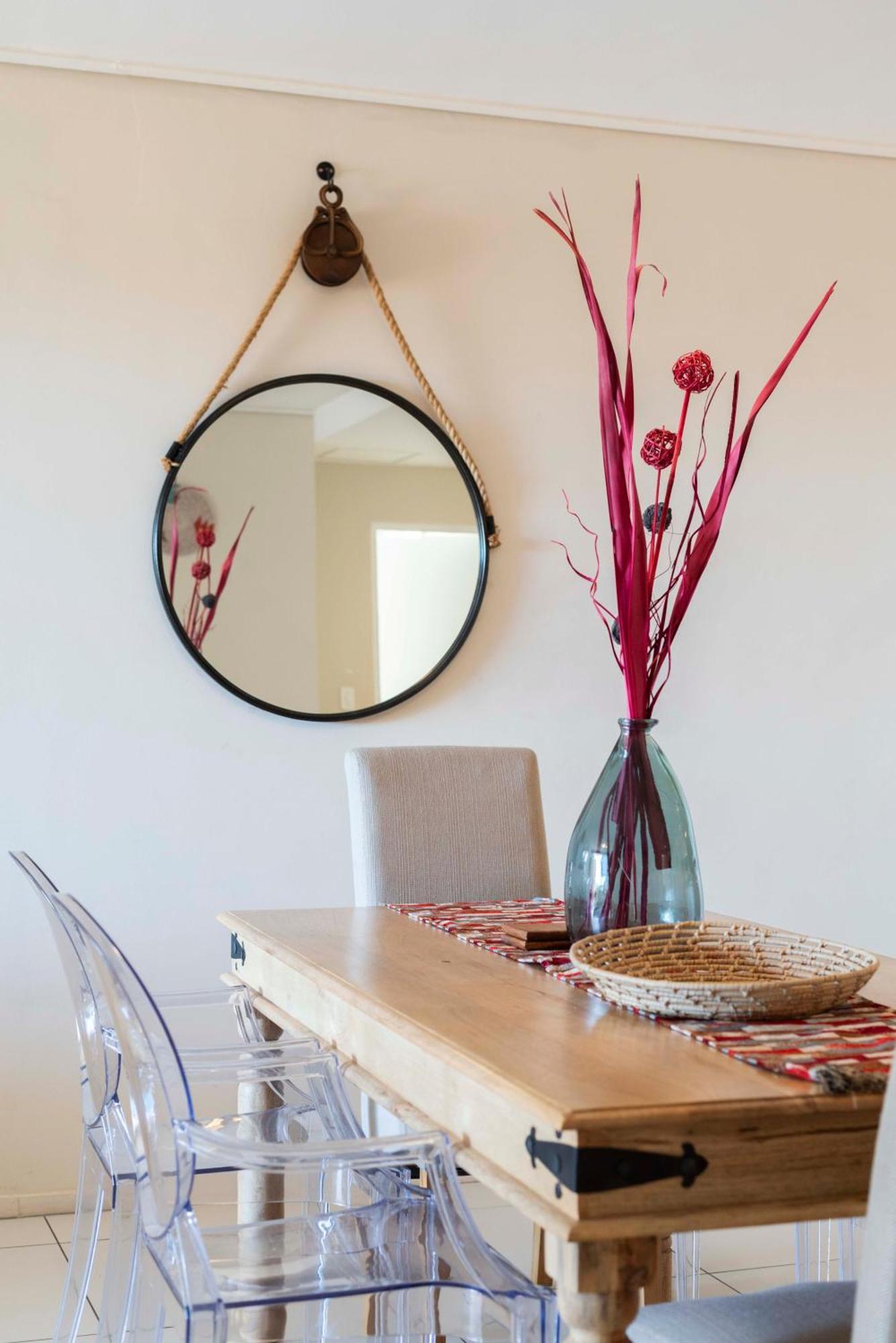 Apartment The Antrim By Totalstay *