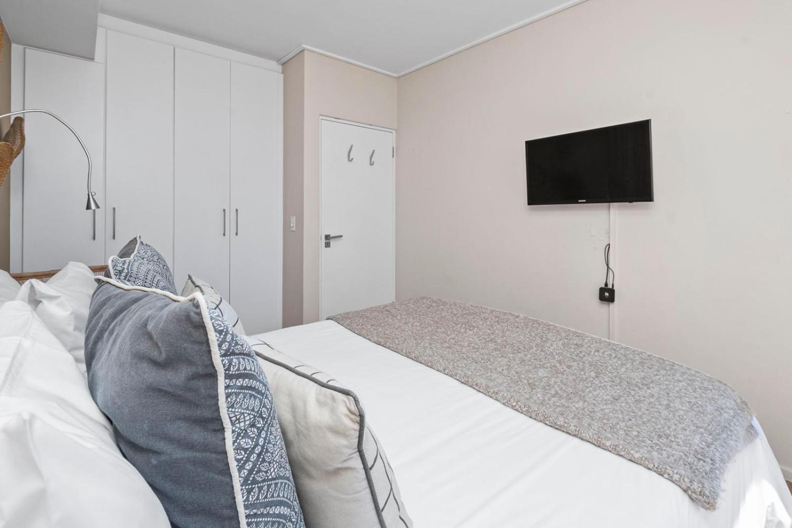 The Antrim By Totalstay Apartment Cape Town