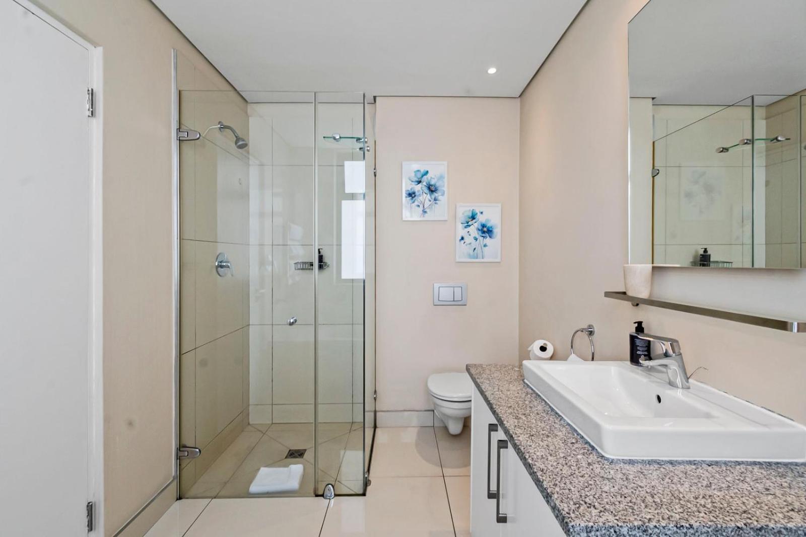 The Antrim By Totalstay *