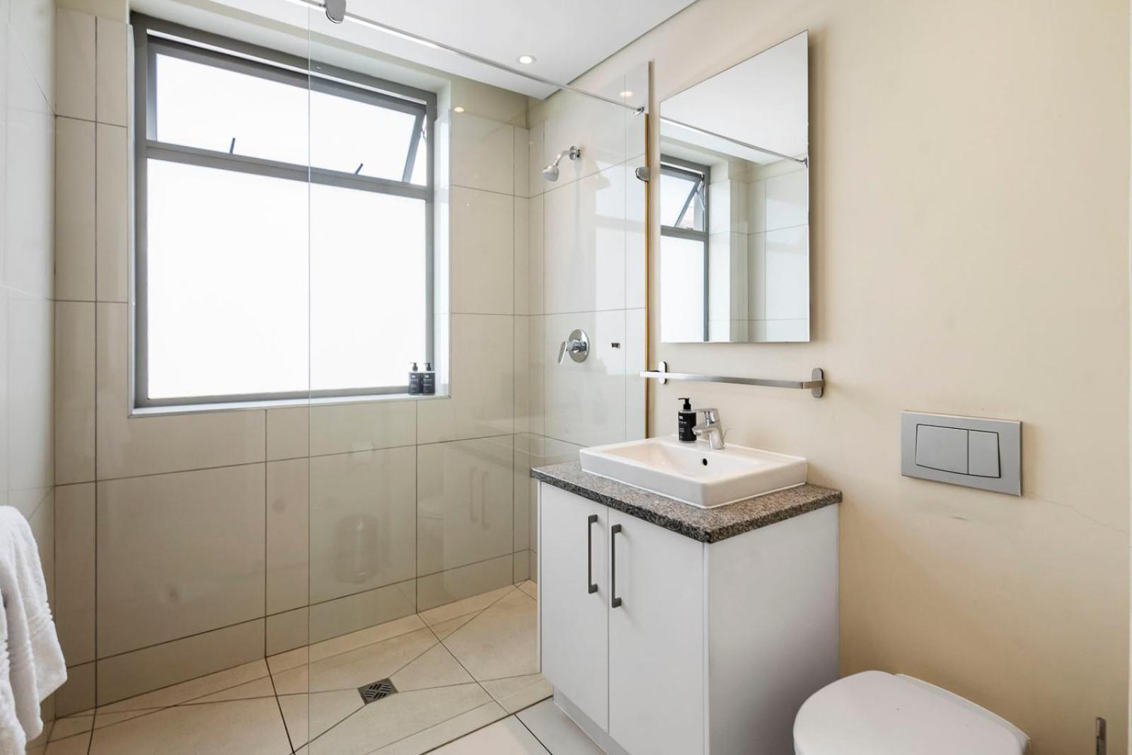 The Antrim By Totalstay * Cape Town