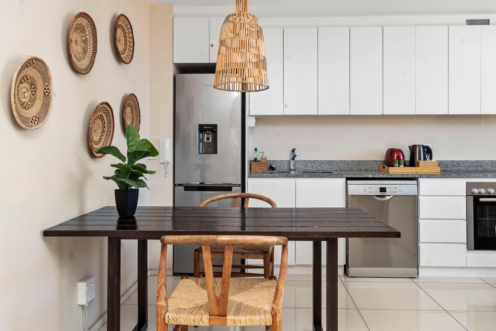 Apartment The Antrim By Totalstay