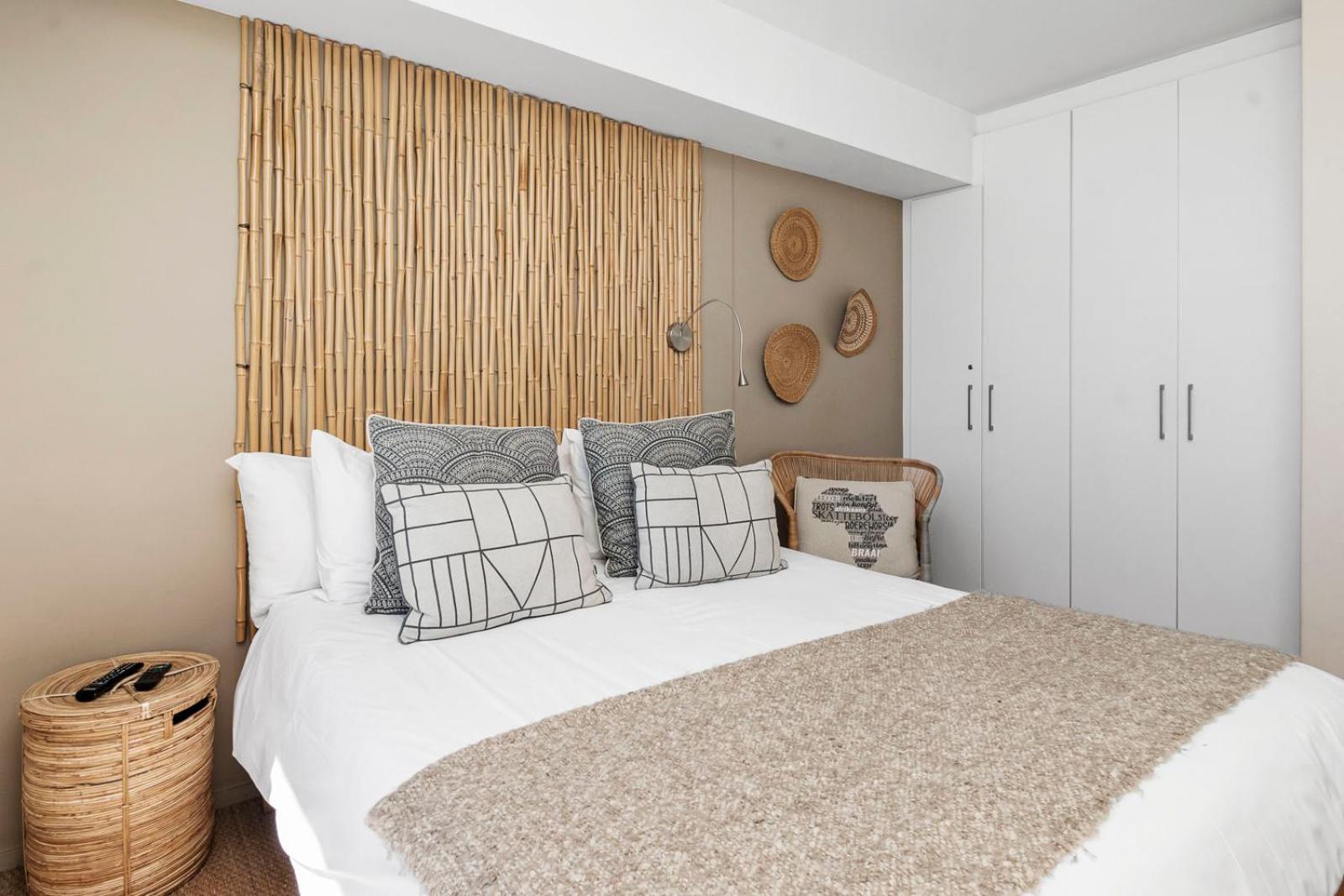 Apartment The Antrim By Totalstay *