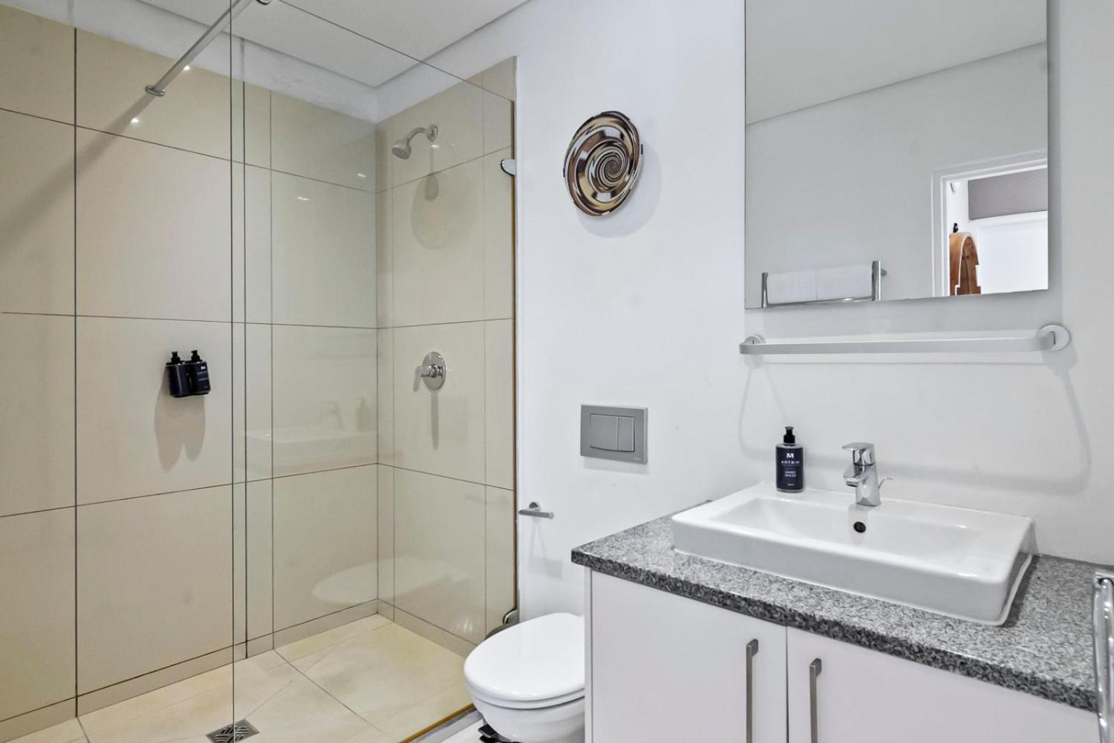 The Antrim By Totalstay Apartment Cape Town