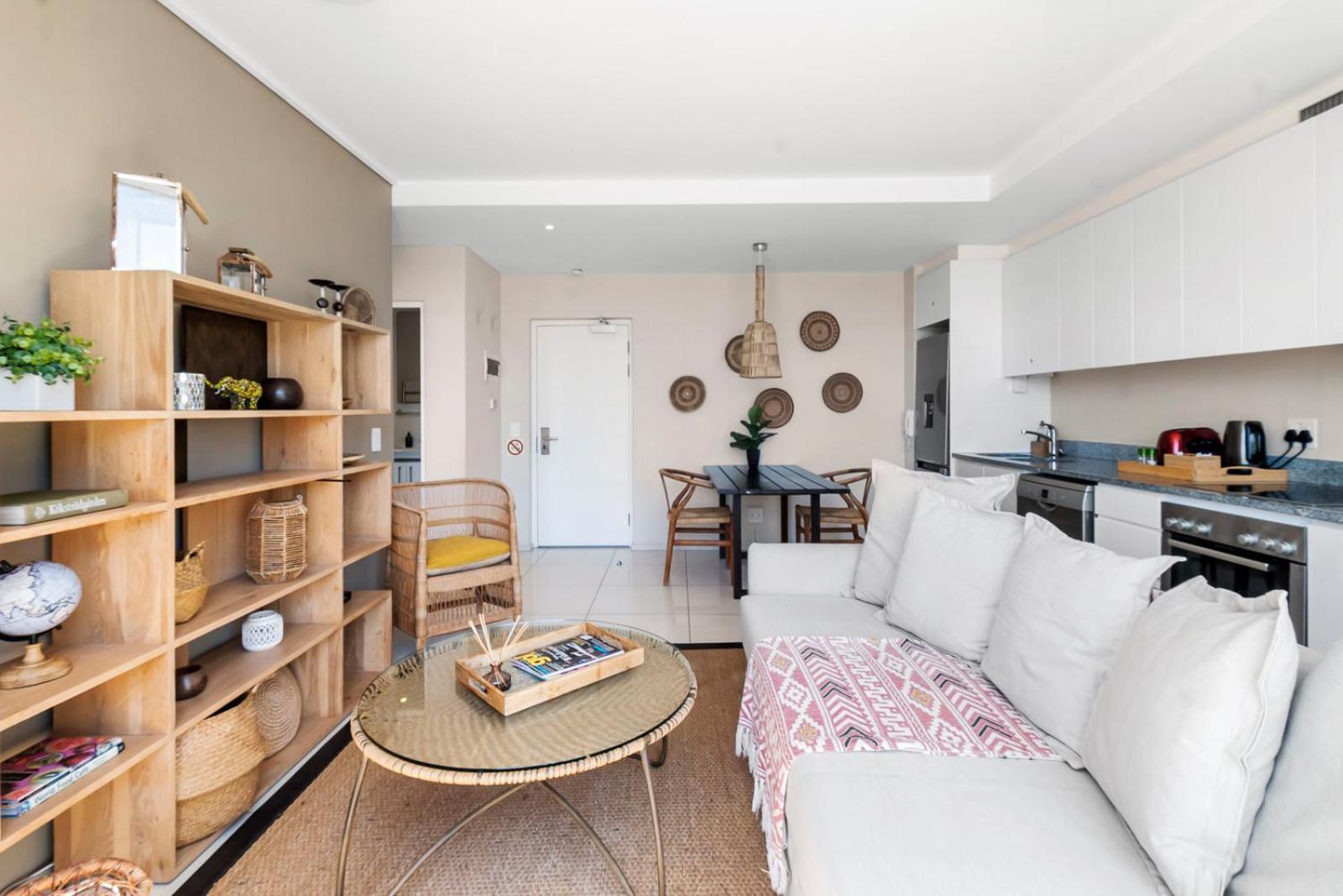 The Antrim By Totalstay *