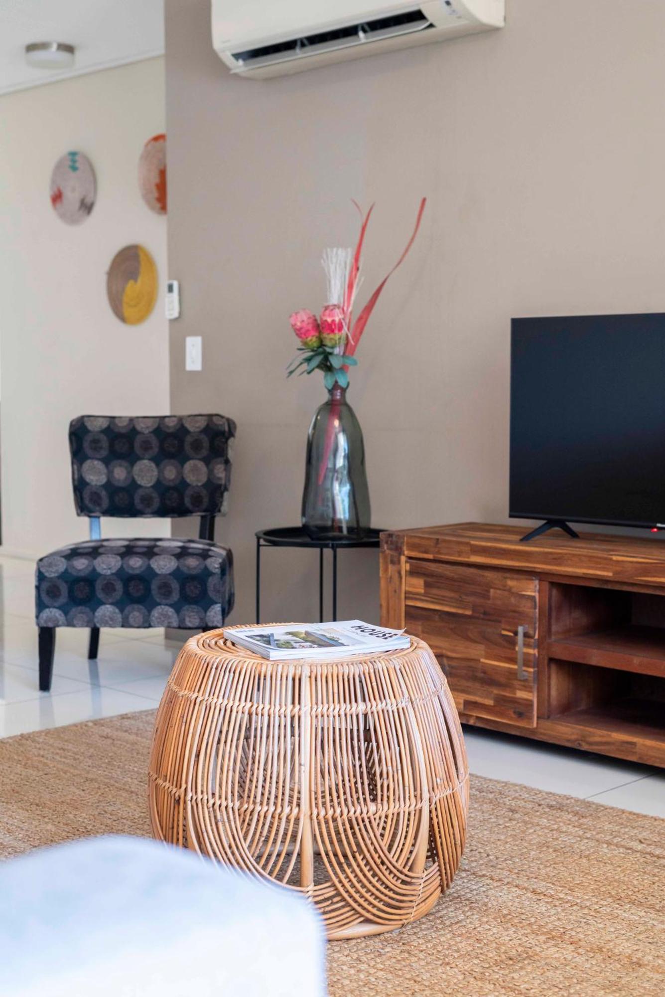 The Antrim By Totalstay * Cape Town