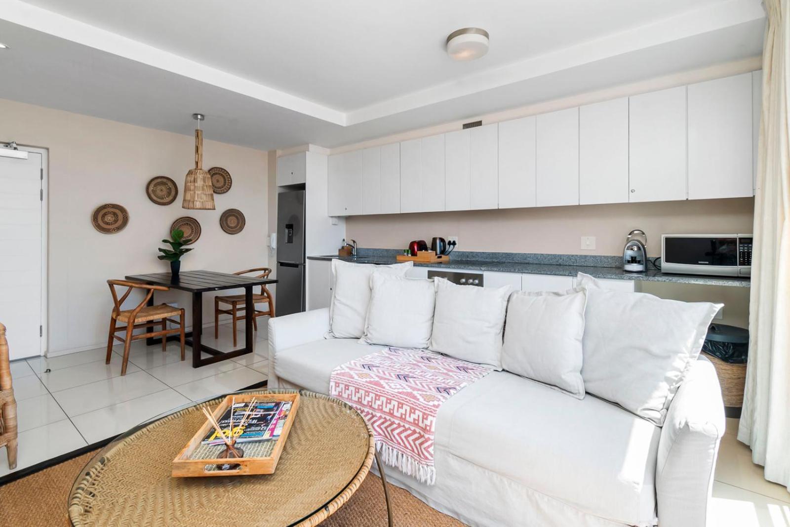 The Antrim By Totalstay Apartment