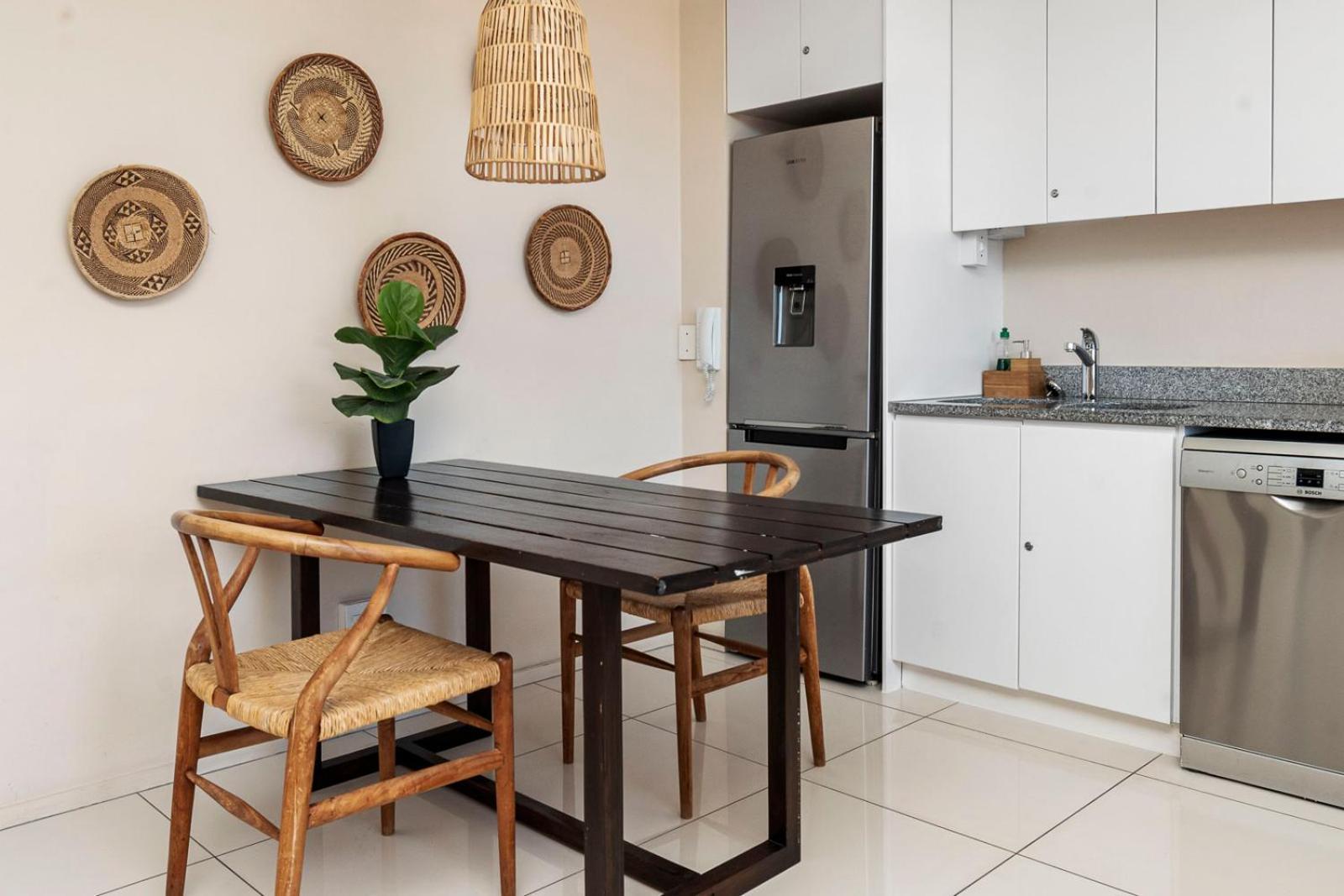 Apartment The Antrim By Totalstay