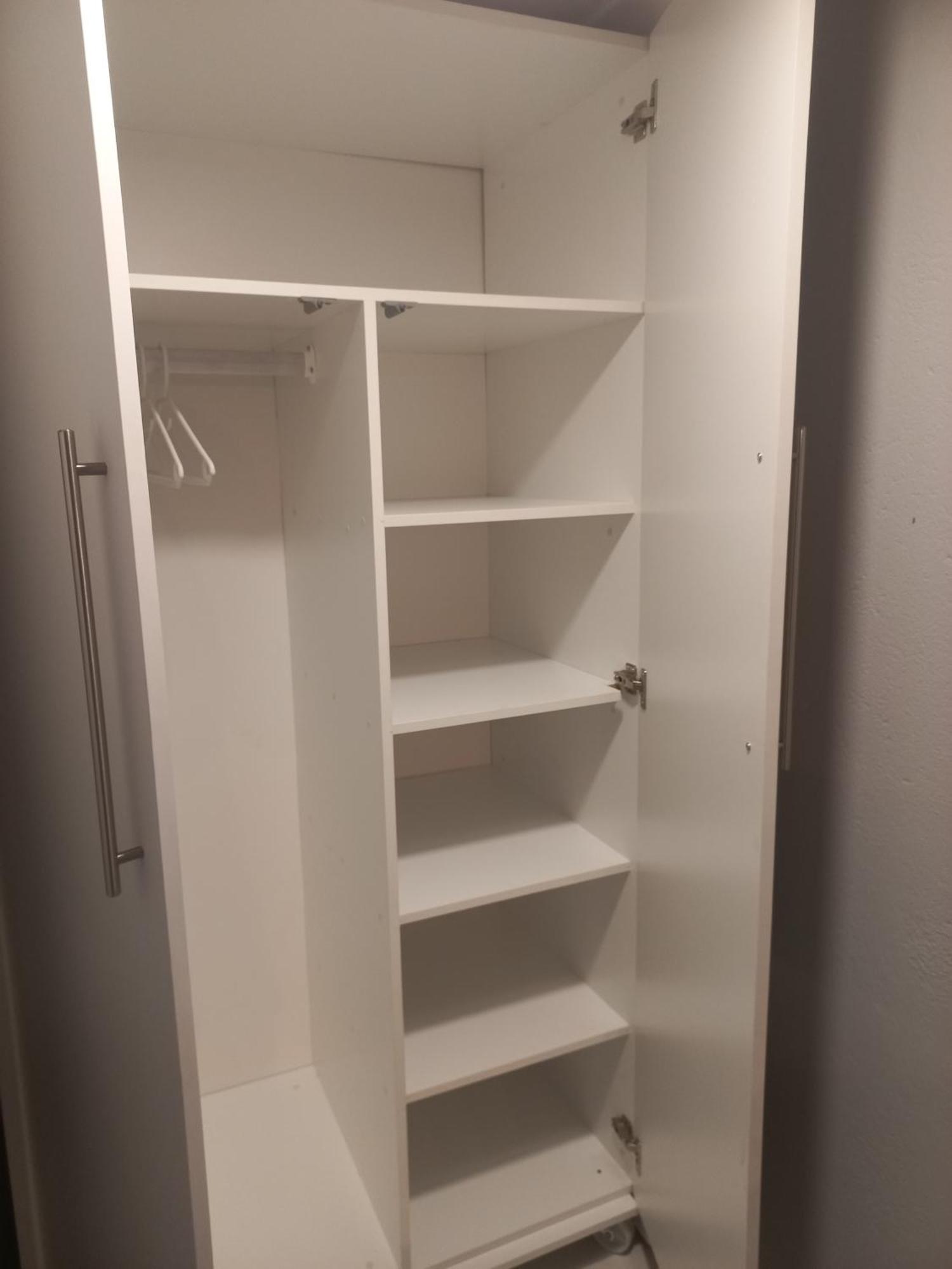 Apartment Windsong Blouberg *