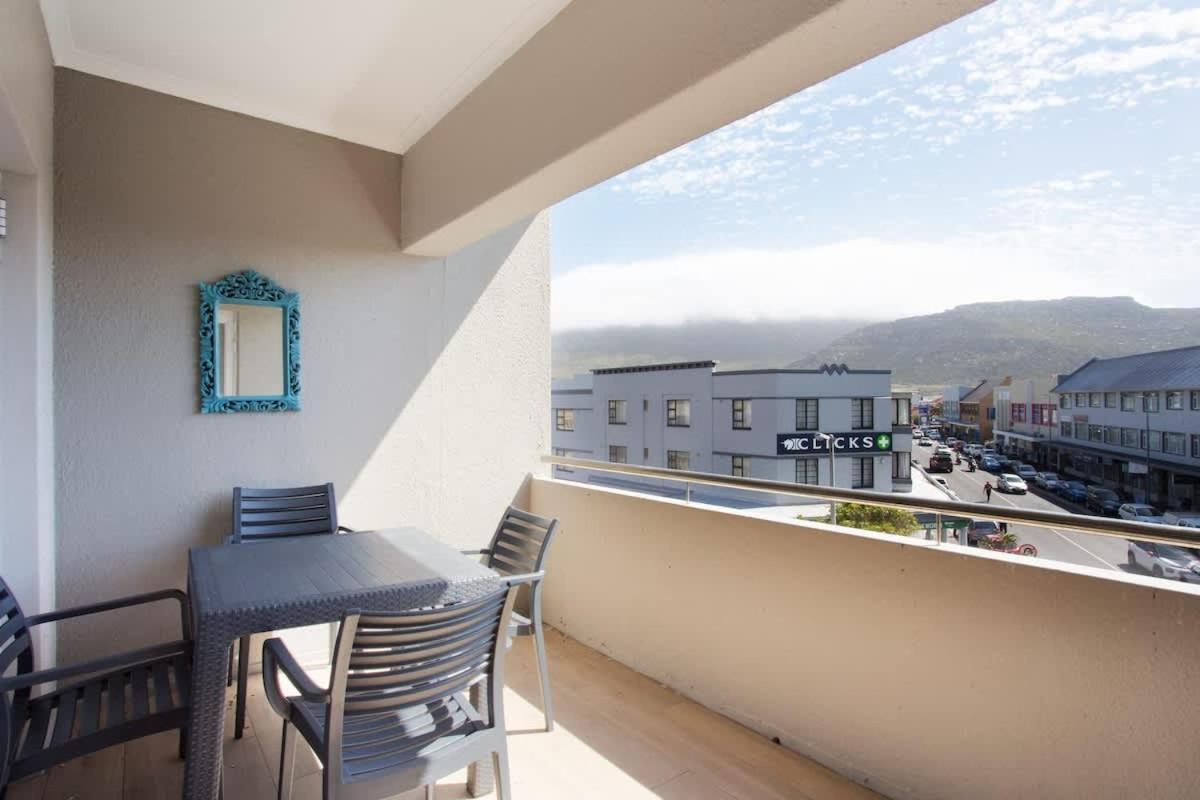 Apartamento Comfort & Style 200m To With Parking *