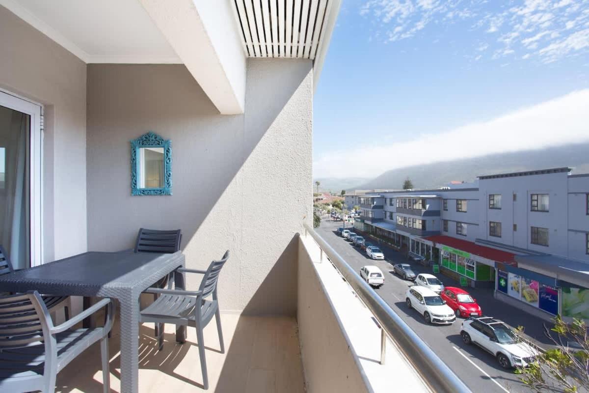 Comfort & Style 200m To With Parking Apartamento