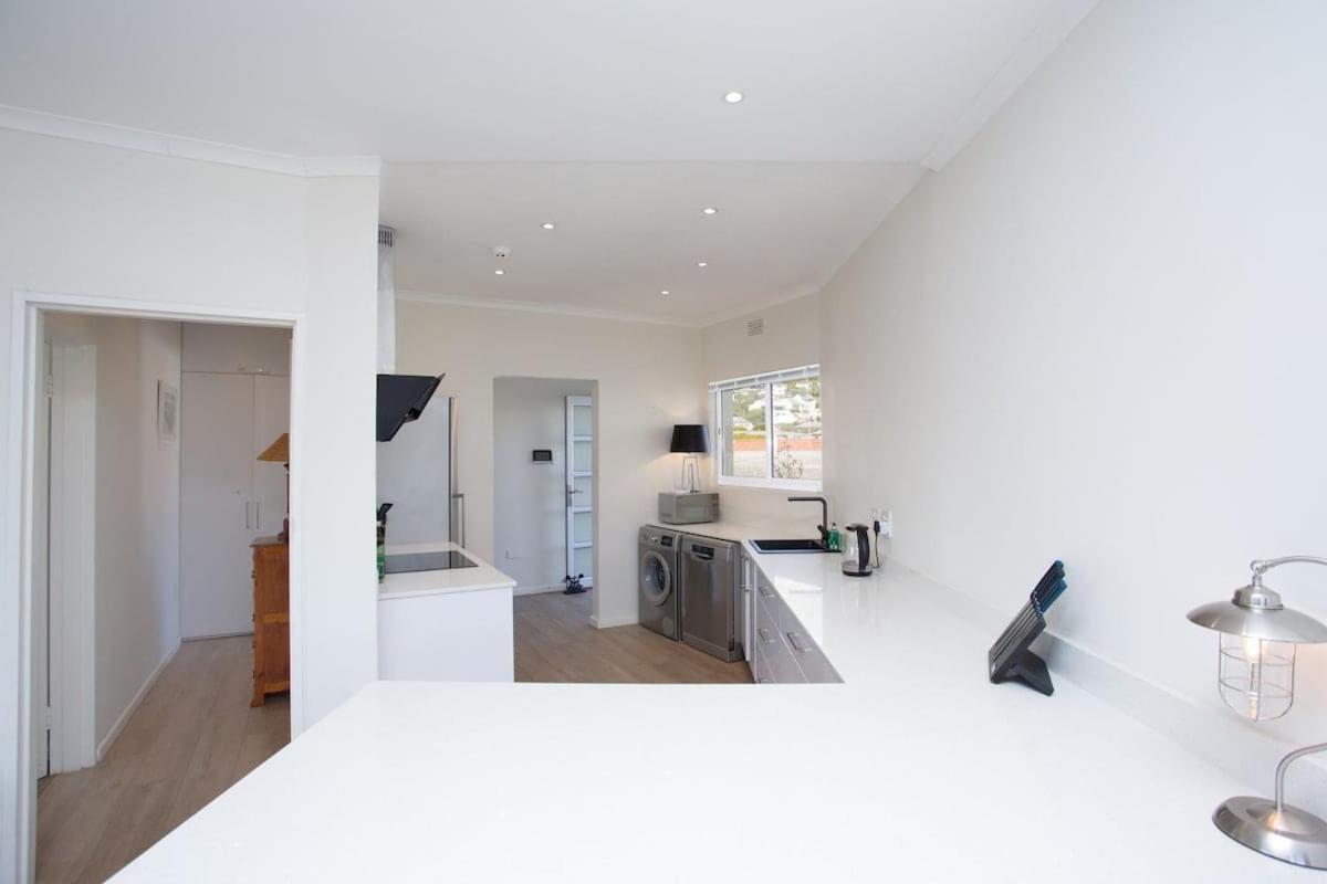 Comfort & Style 200m To With Parking Apartamento