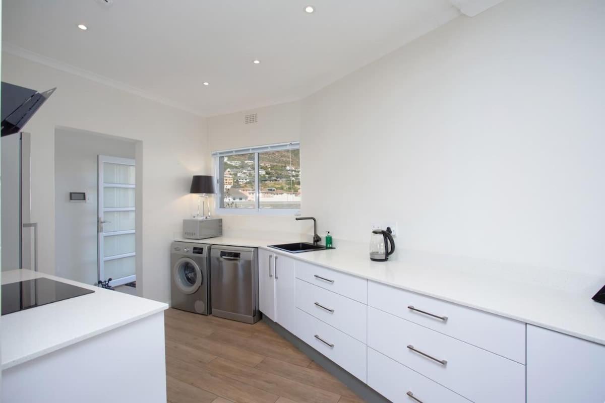 Apartamento Comfort & Style 200m To With Parking *