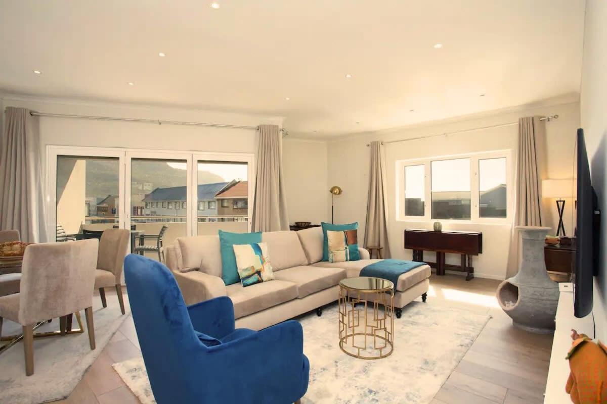 Comfort & Style 200m To With Parking Apartamento *
