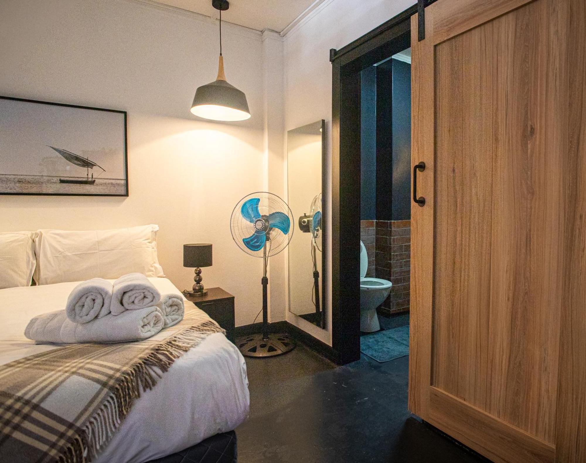 Apartment Four Seasons - Stunning In The Heart Of Town! *