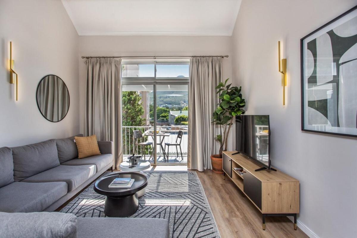 Peace Of Haven - Exclusive - Pool Apartment *