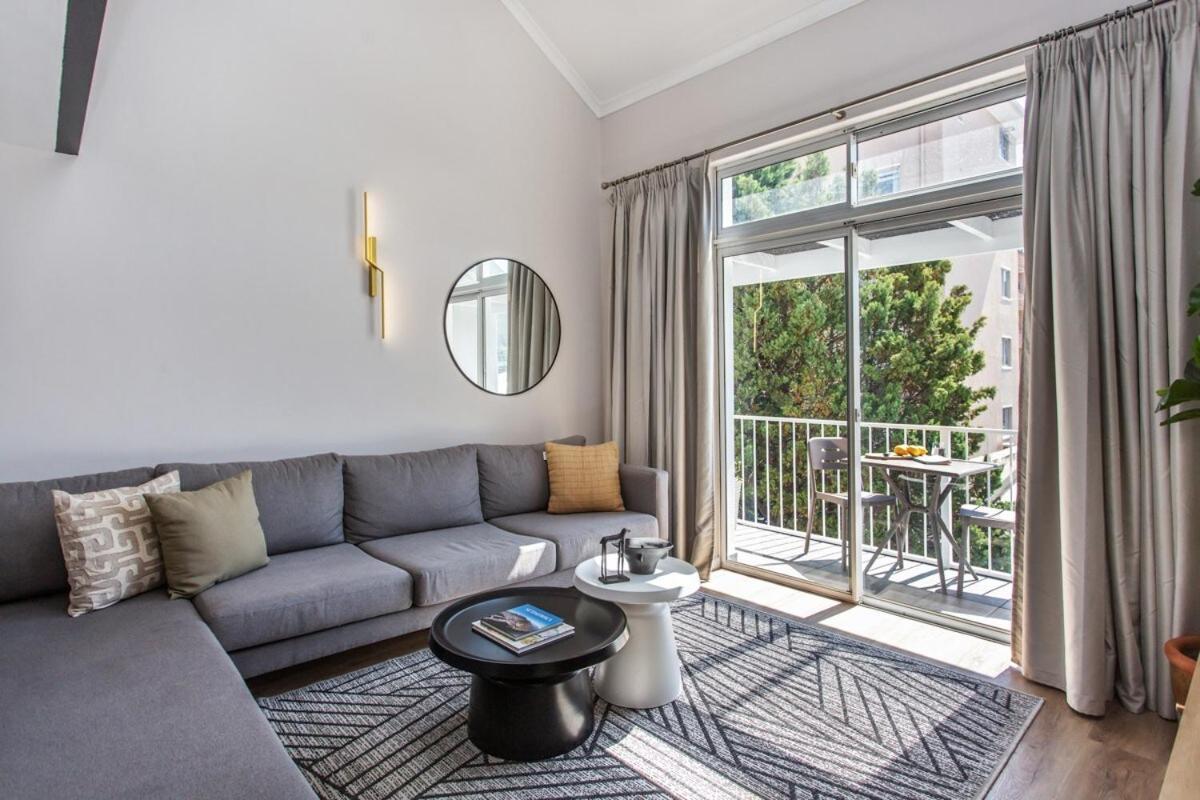 Apartment Peace Of Haven - Exclusive - Pool
