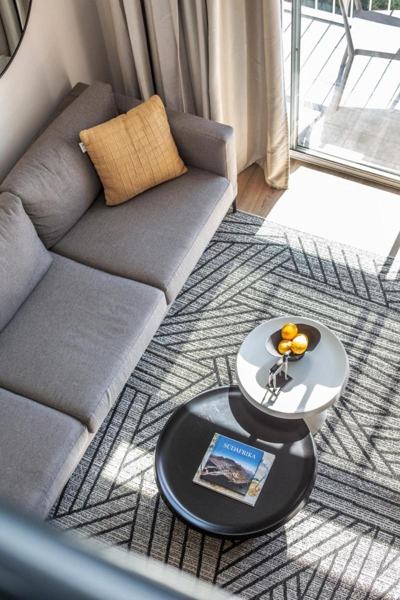 Peace Of Haven - Exclusive - Pool Apartment