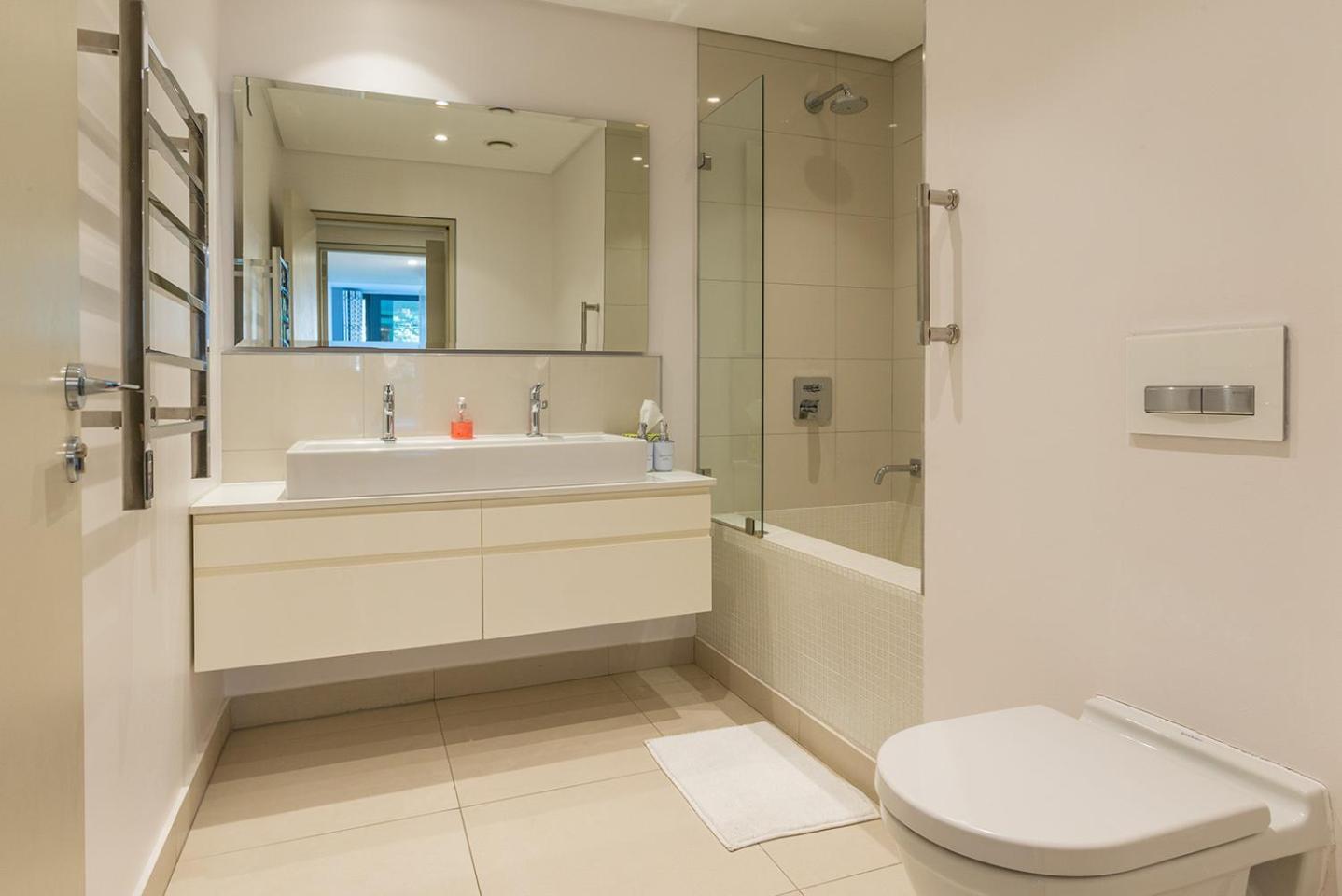 V&a Waterfront Luxury By Nivar Apartamento