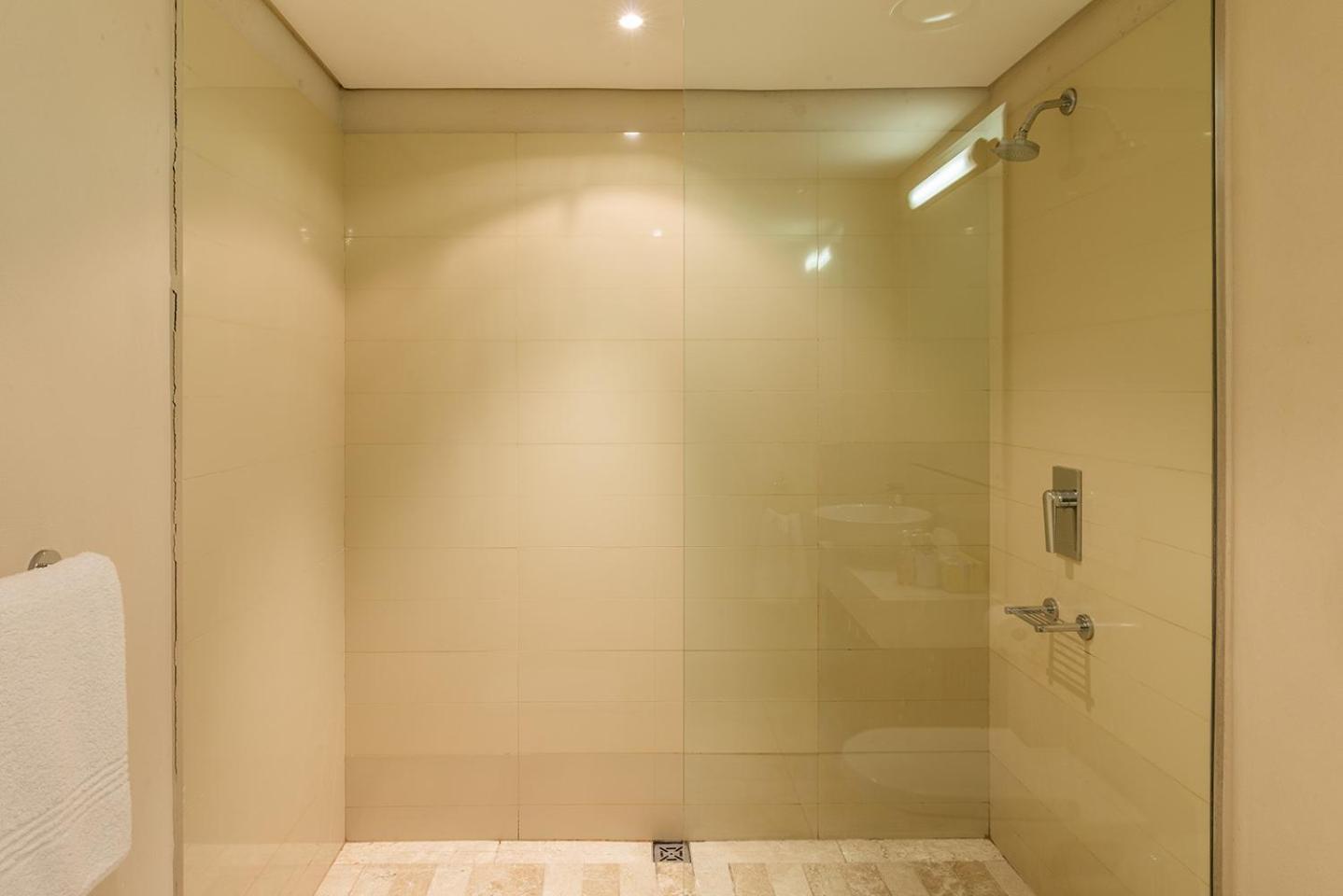 Apartamento V&a Waterfront Luxury By Nivar