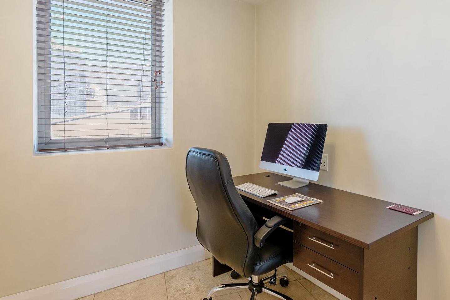 V&a Waterfront Luxury By Nivar Apartamento