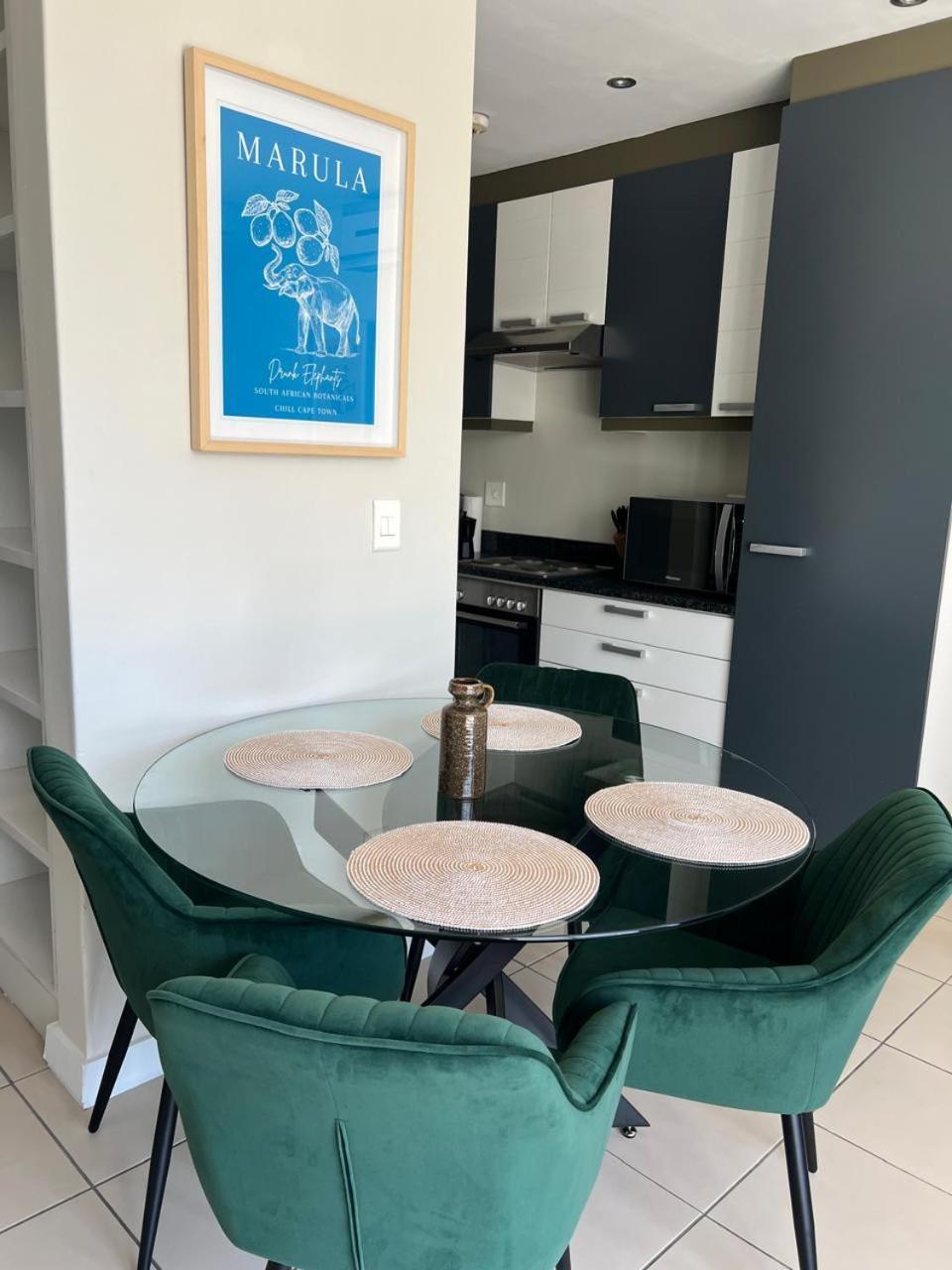 Apartamento Family On Long Street With Great Views