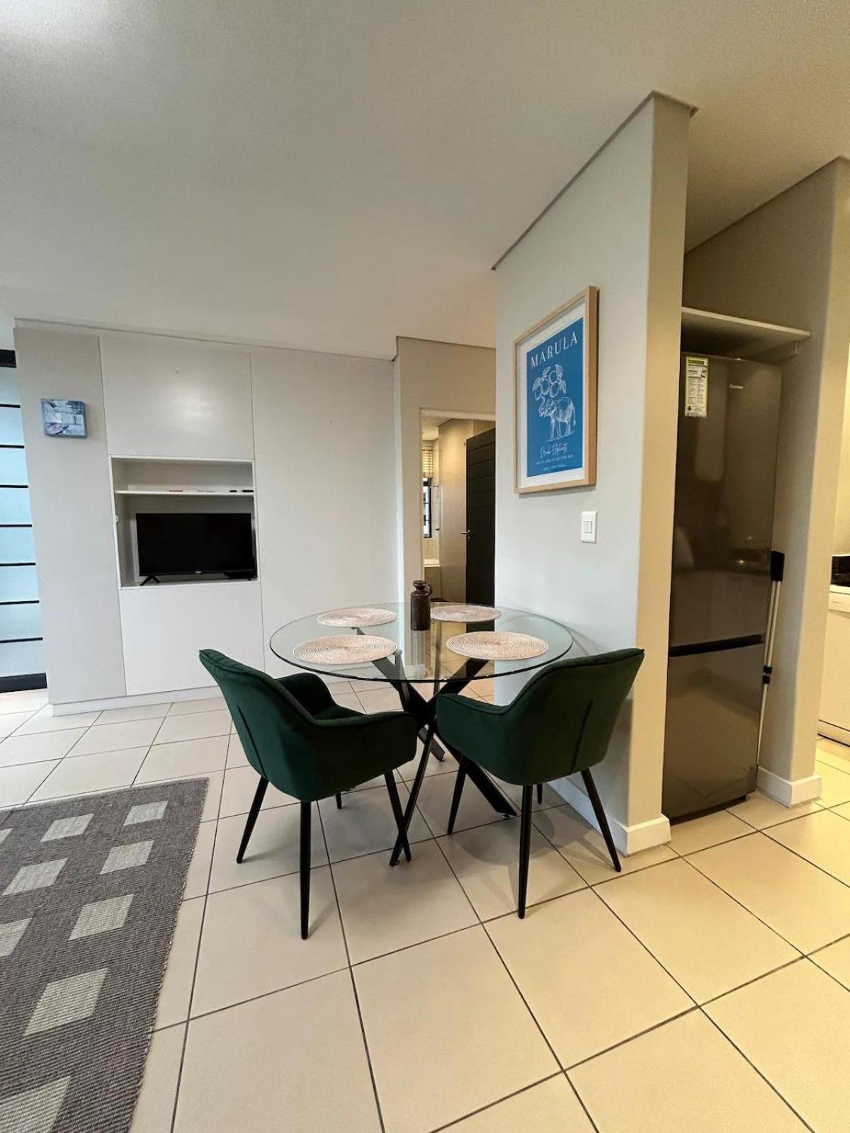 Apartamento Family On Long Street With Great Views *