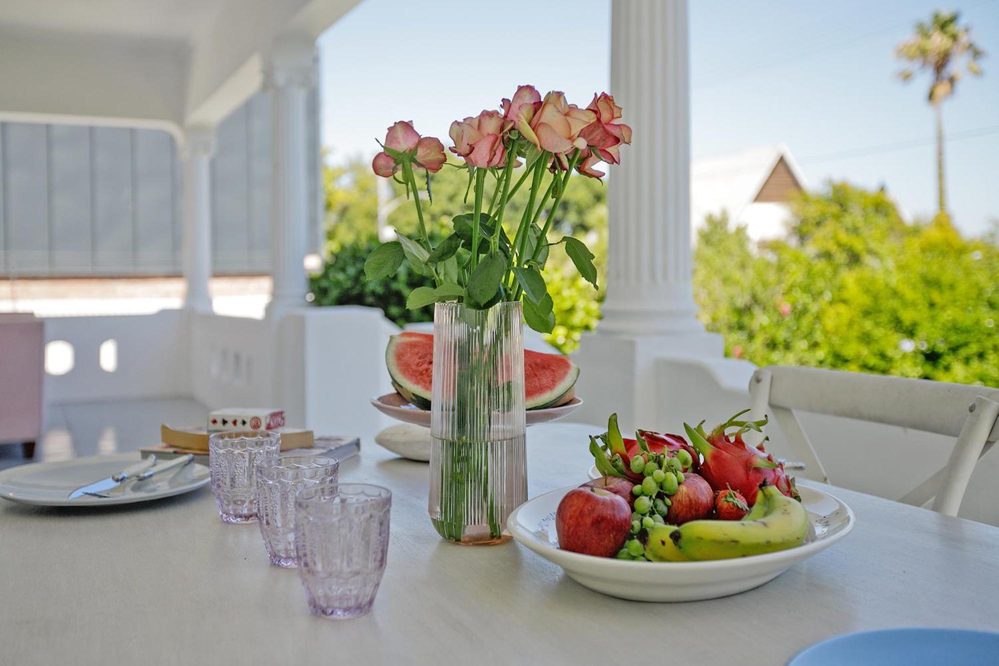 Villa Wonderland On Chelsea Village Doorstep *