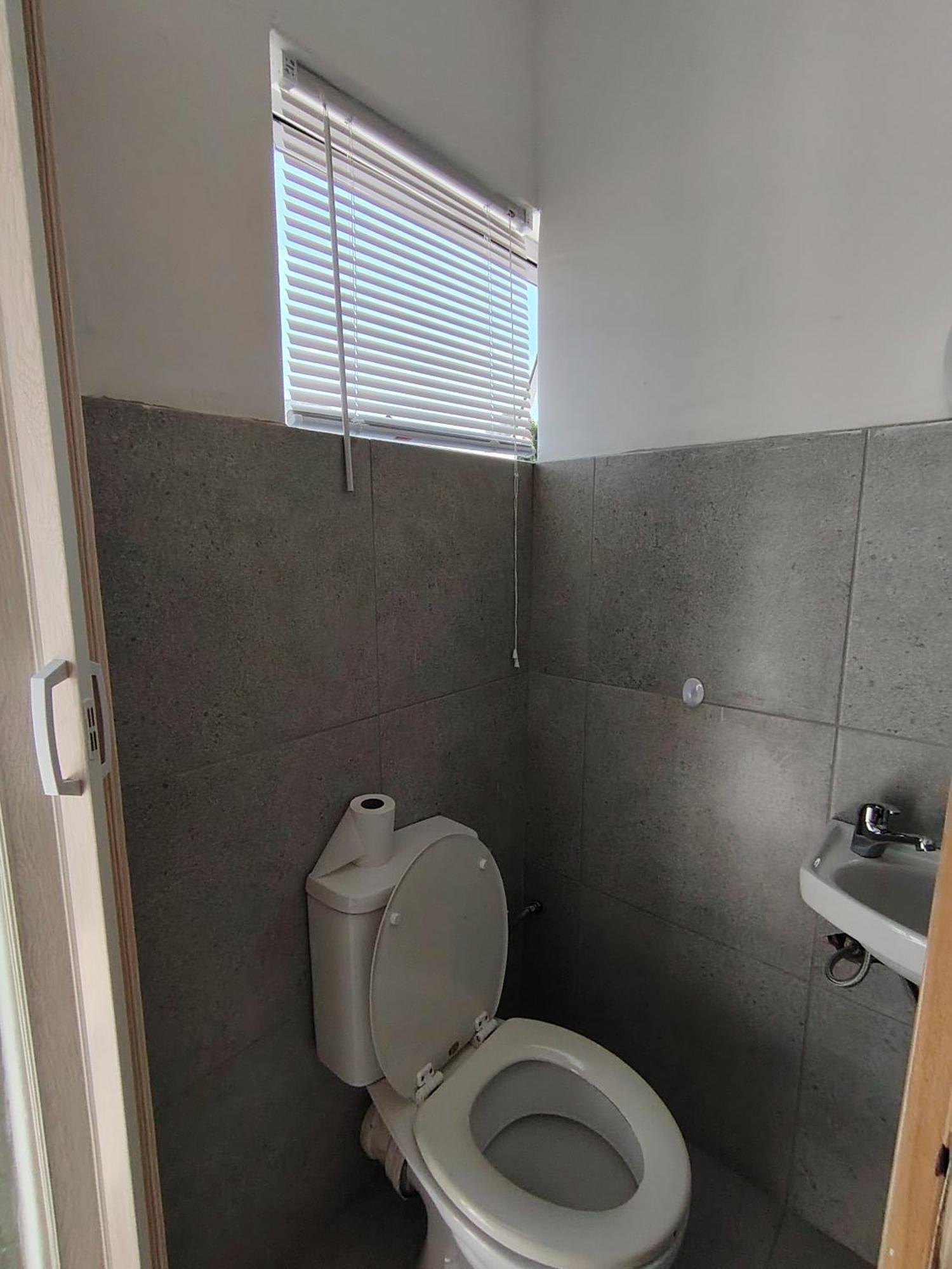 Kenwyn Micro Cape Town