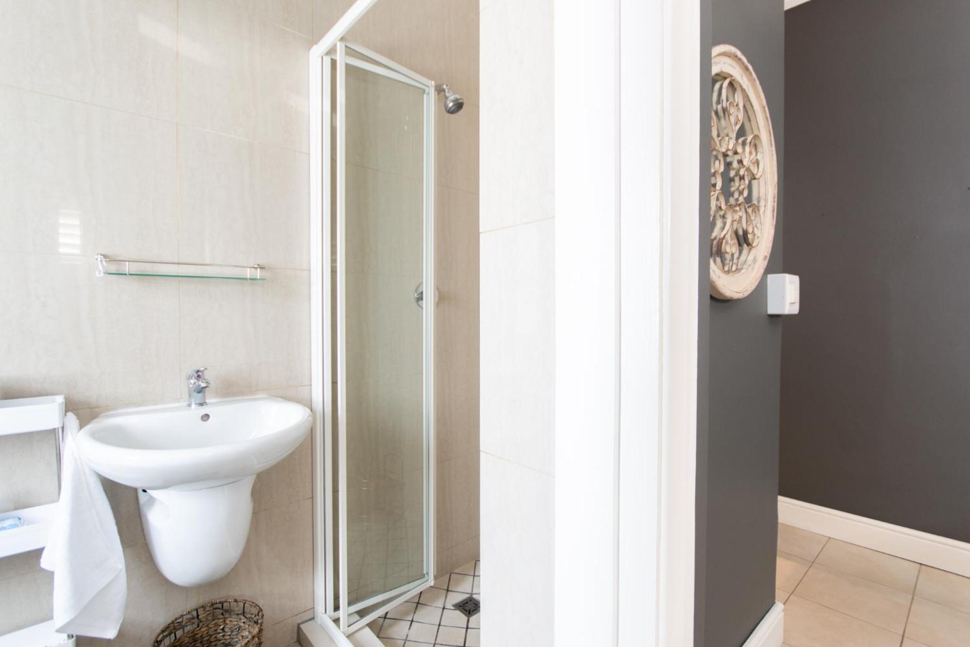 Apartment Millwood By Open