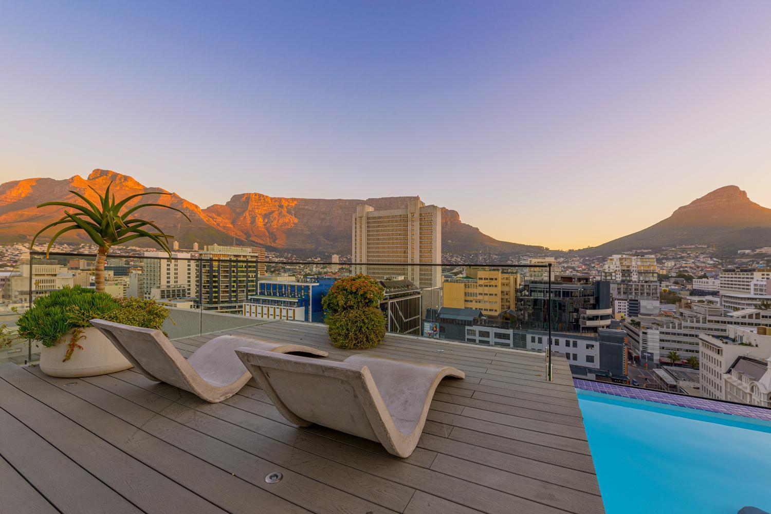 Apartment In The Heart Of Action - Discover, Explore, Relax