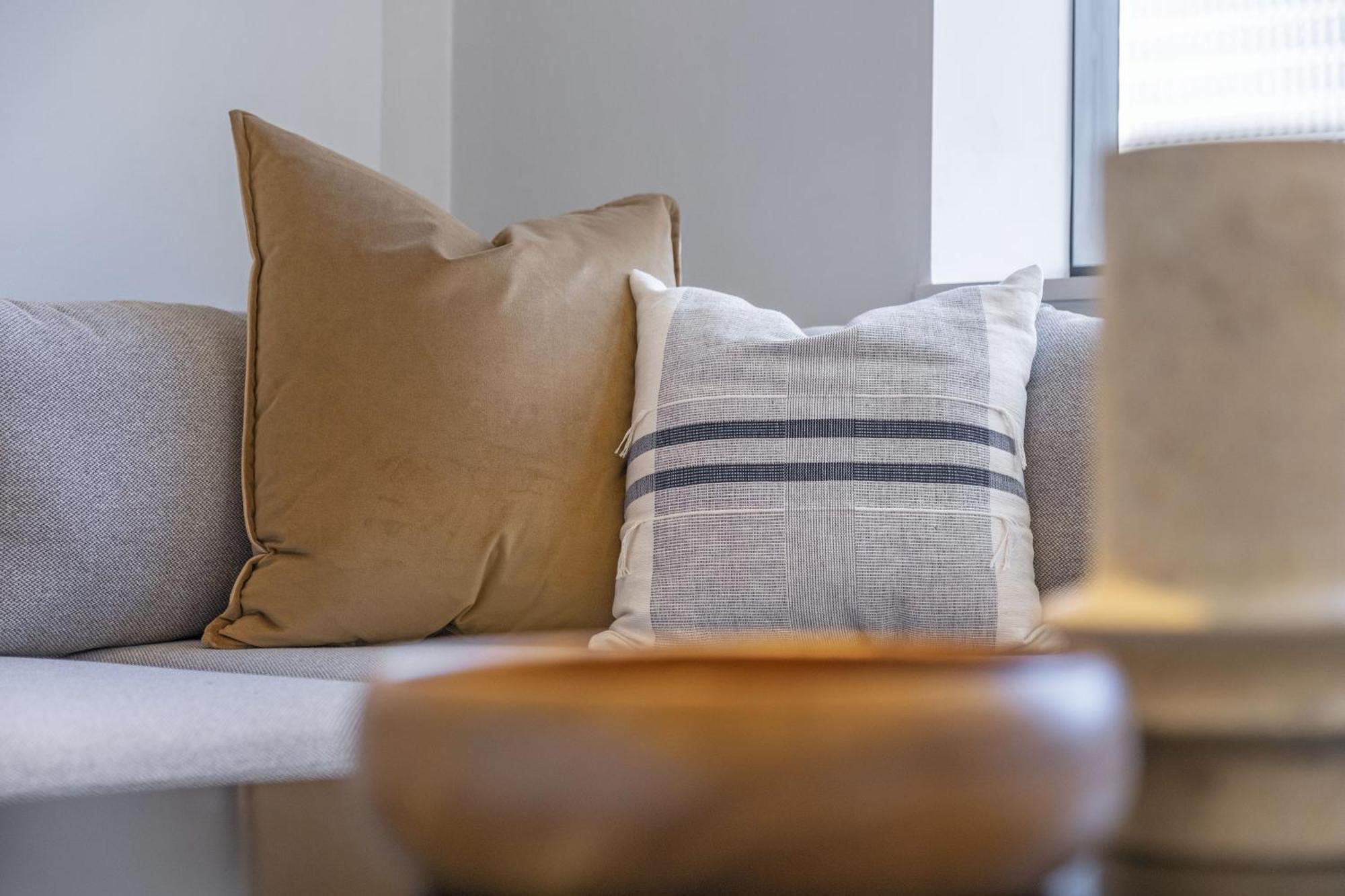 Apartment The Tokyo By Host Agents