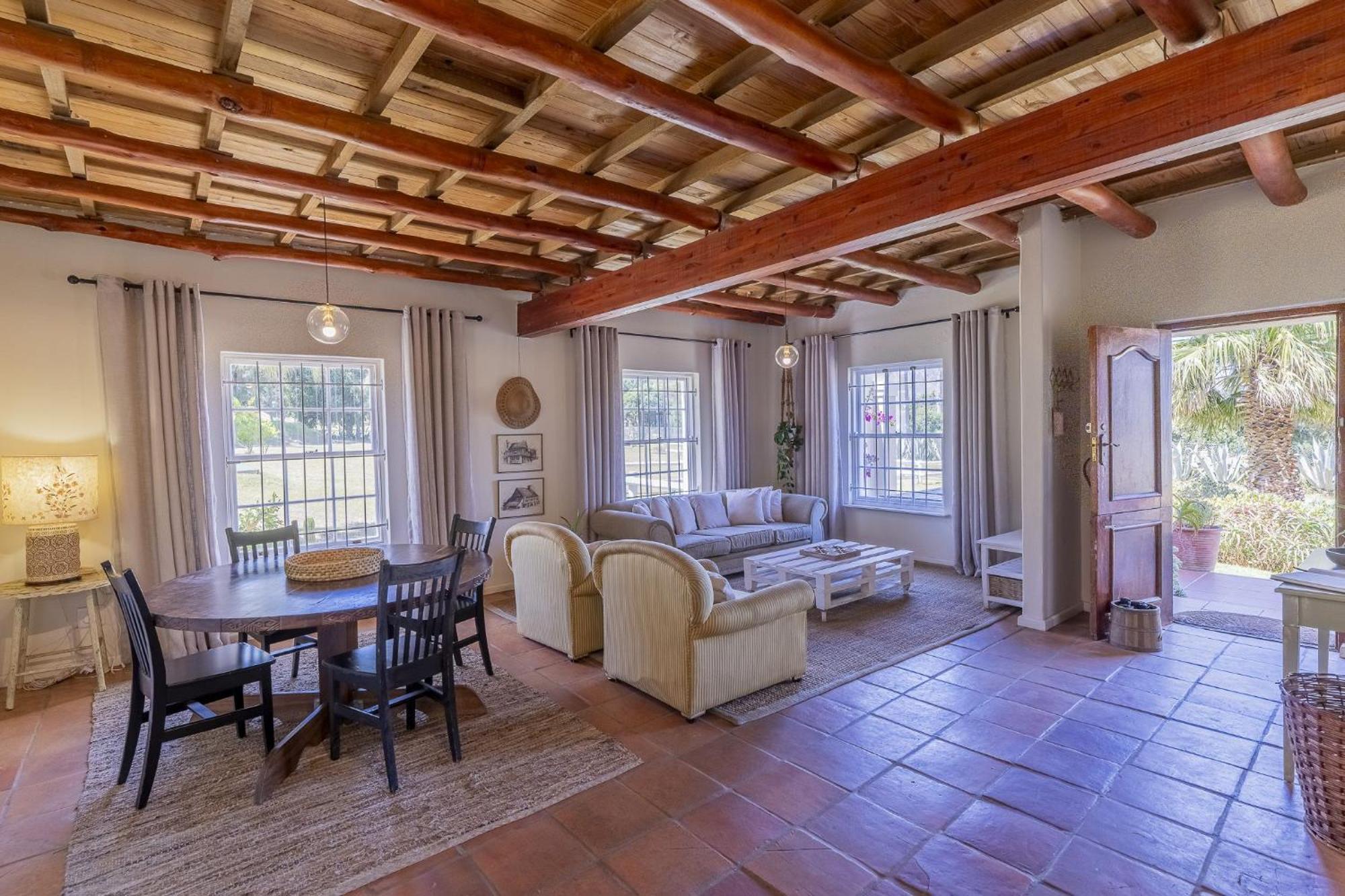Casa de férias Rustic Retreat With Wood-fire Hot Tub By Host Agents *