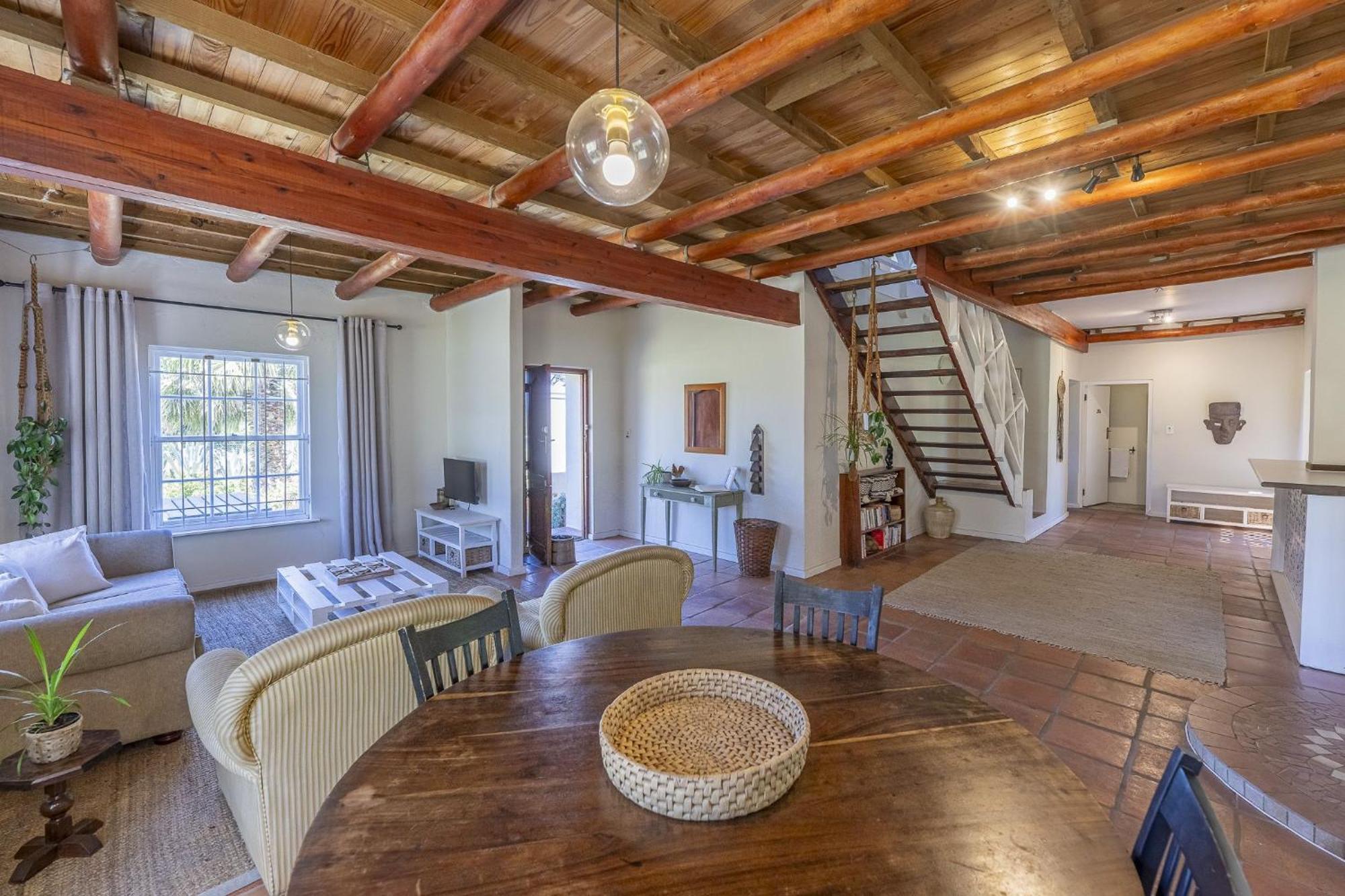 Rustic Retreat With Wood-fire Hot Tub By Host Agents Cidade Do Cabo
