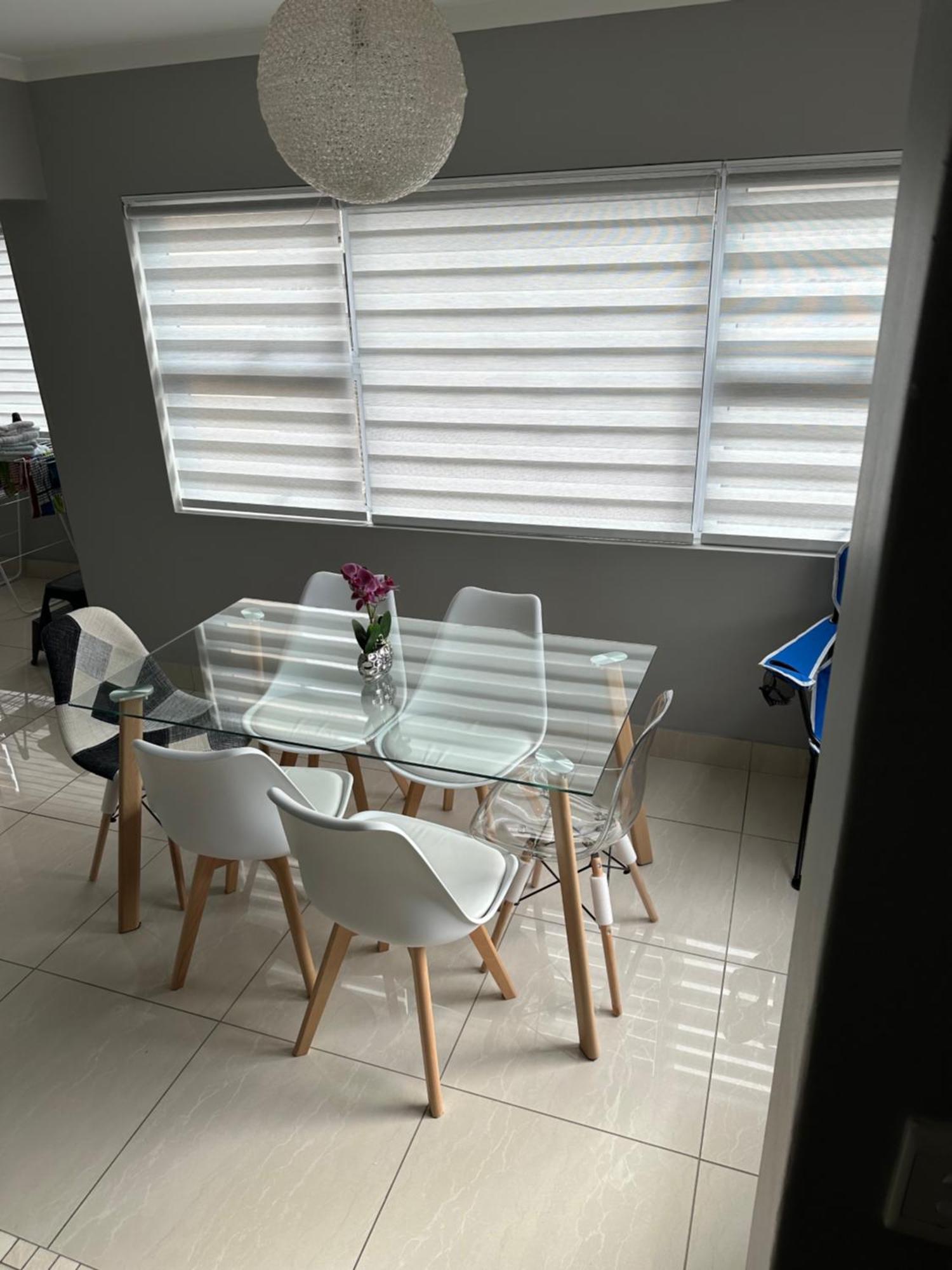 Ya Eagle Wings Self Catering Shared A Casa de hóspedes