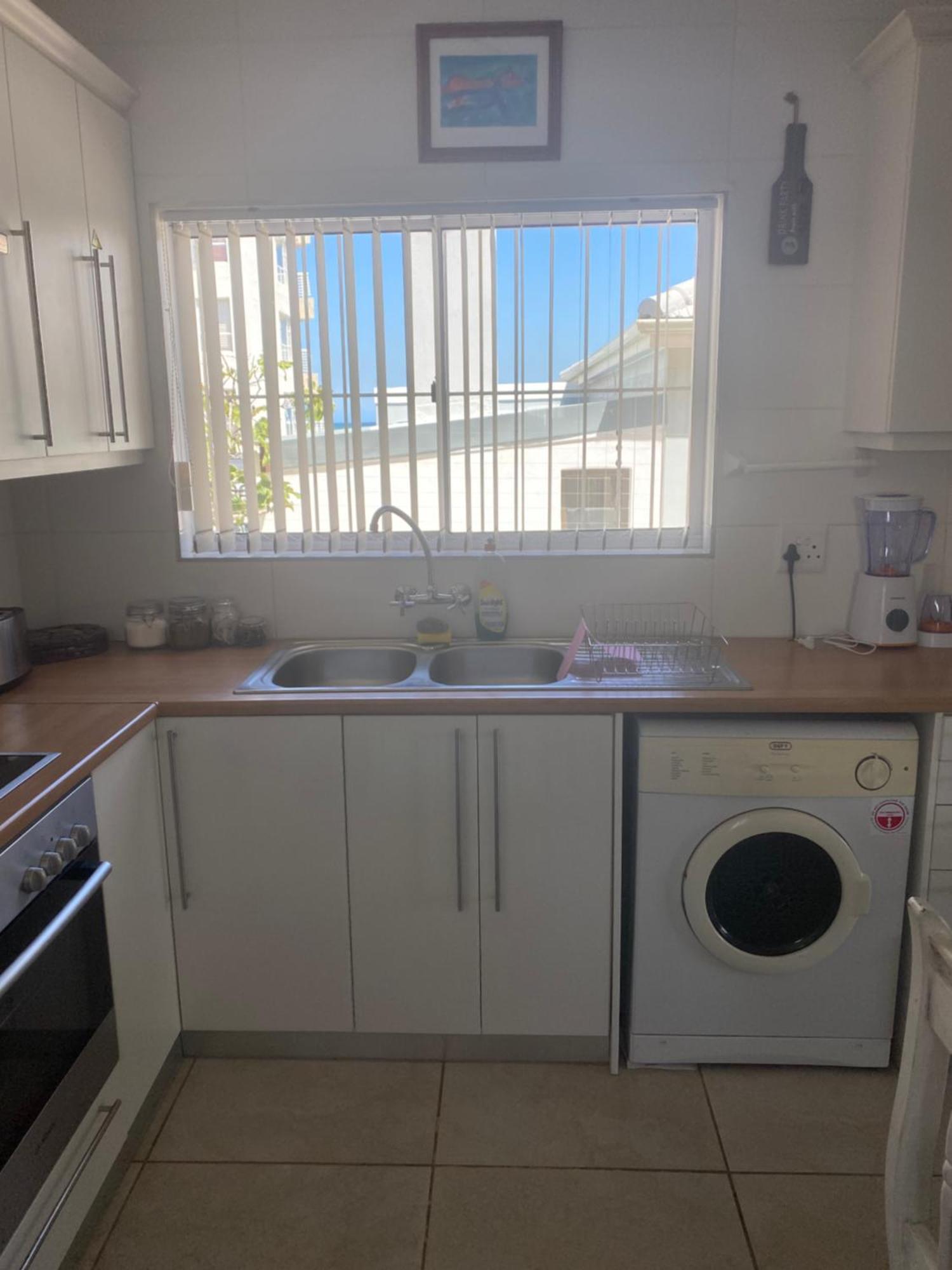 Apartamento Culemborg Court