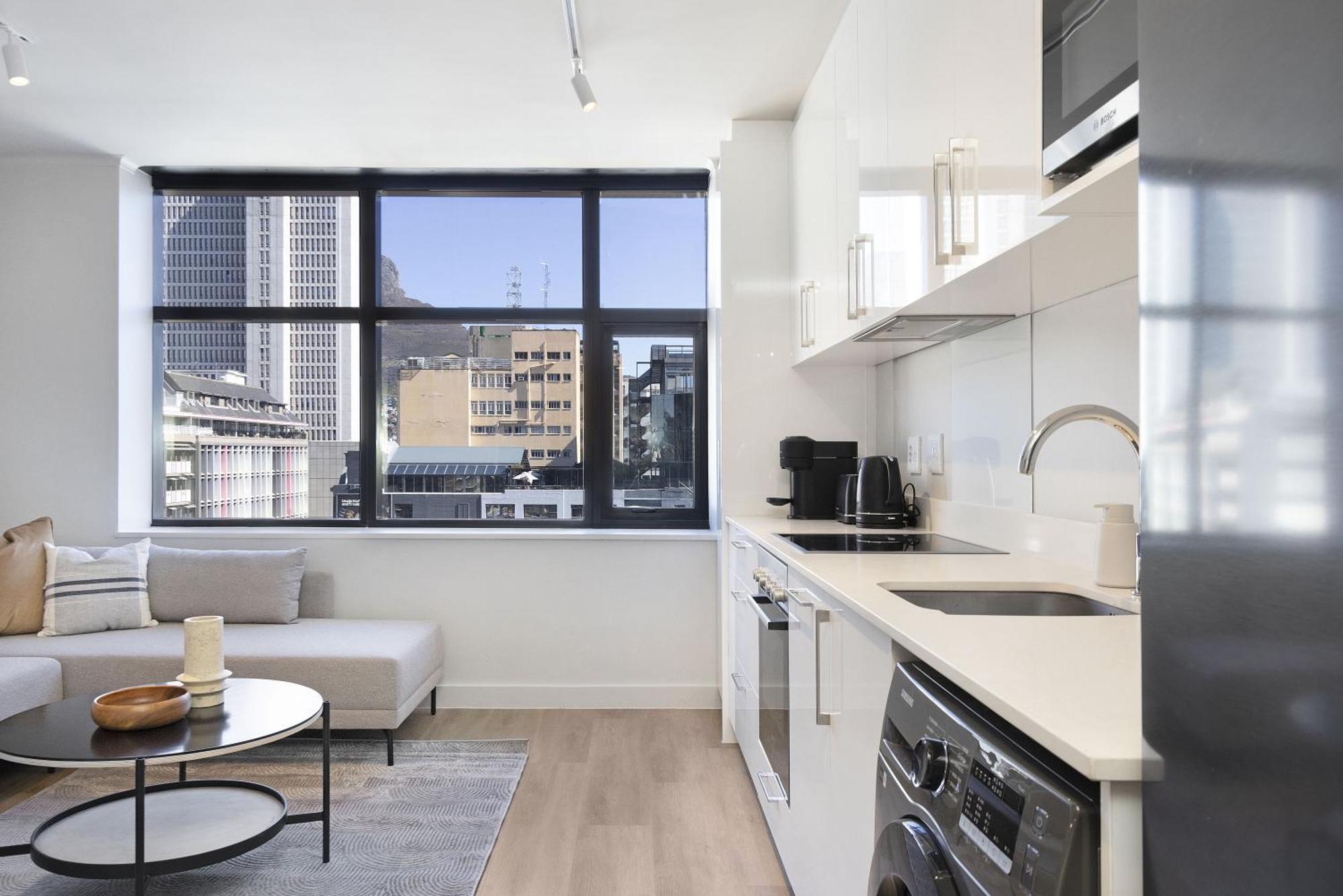 Apartment The Tokyo By Host Agents *