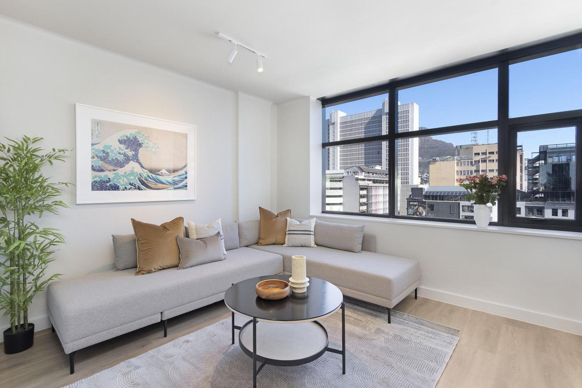 The Tokyo By Host Agents Apartment *