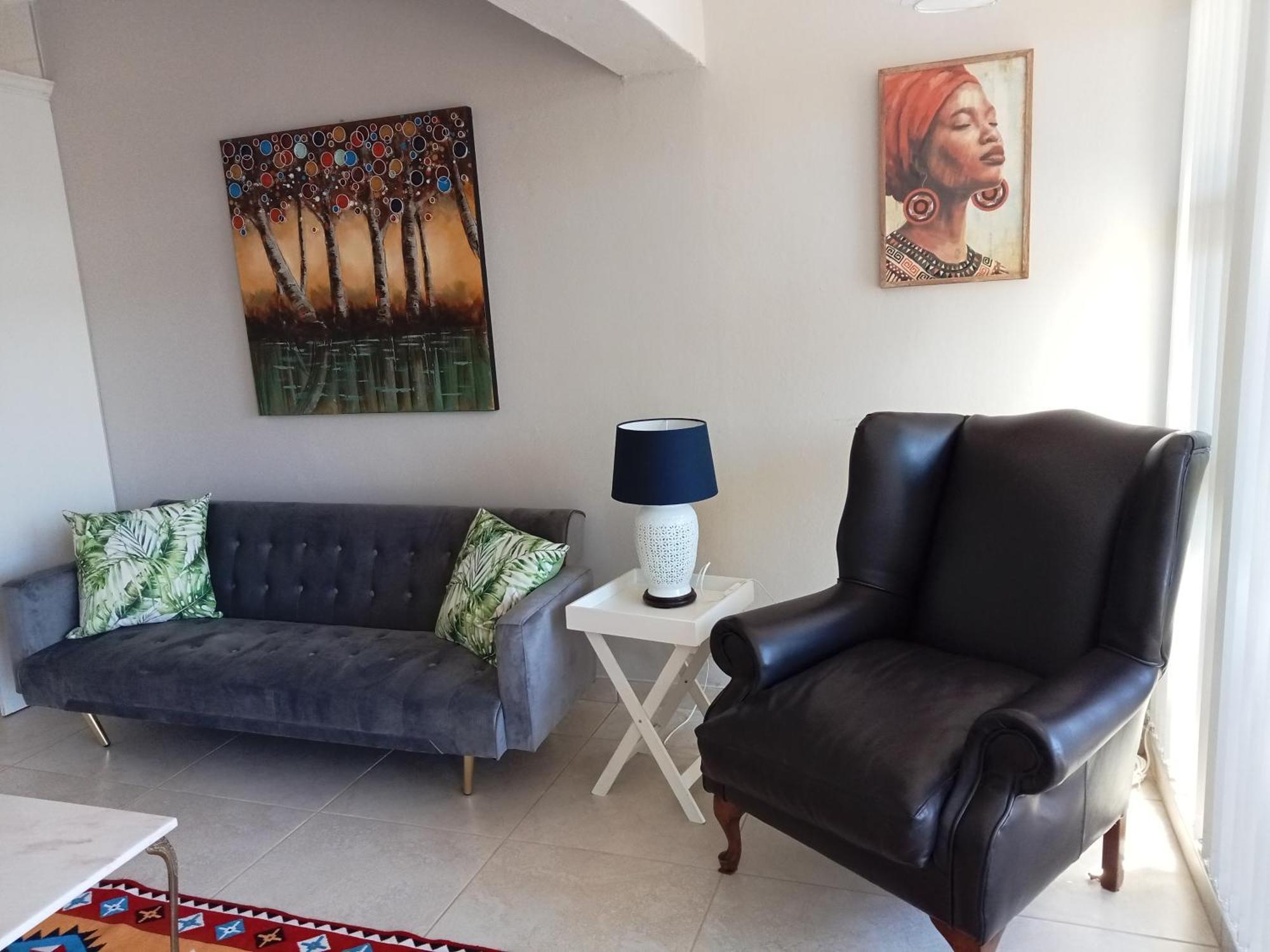 Apartamento Culemborg Court