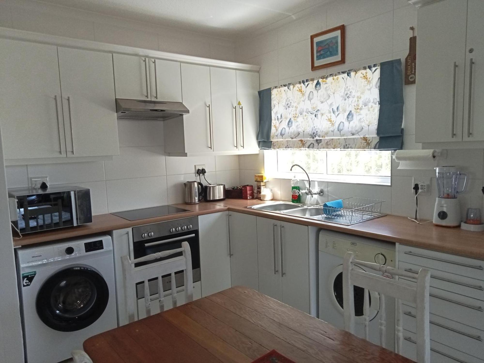 Apartamento Culemborg Court Cidade Do Cabo