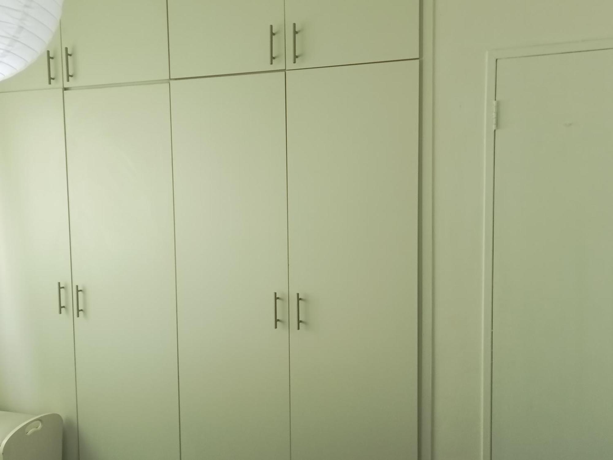 Apartamento Culemborg Court Cidade Do Cabo