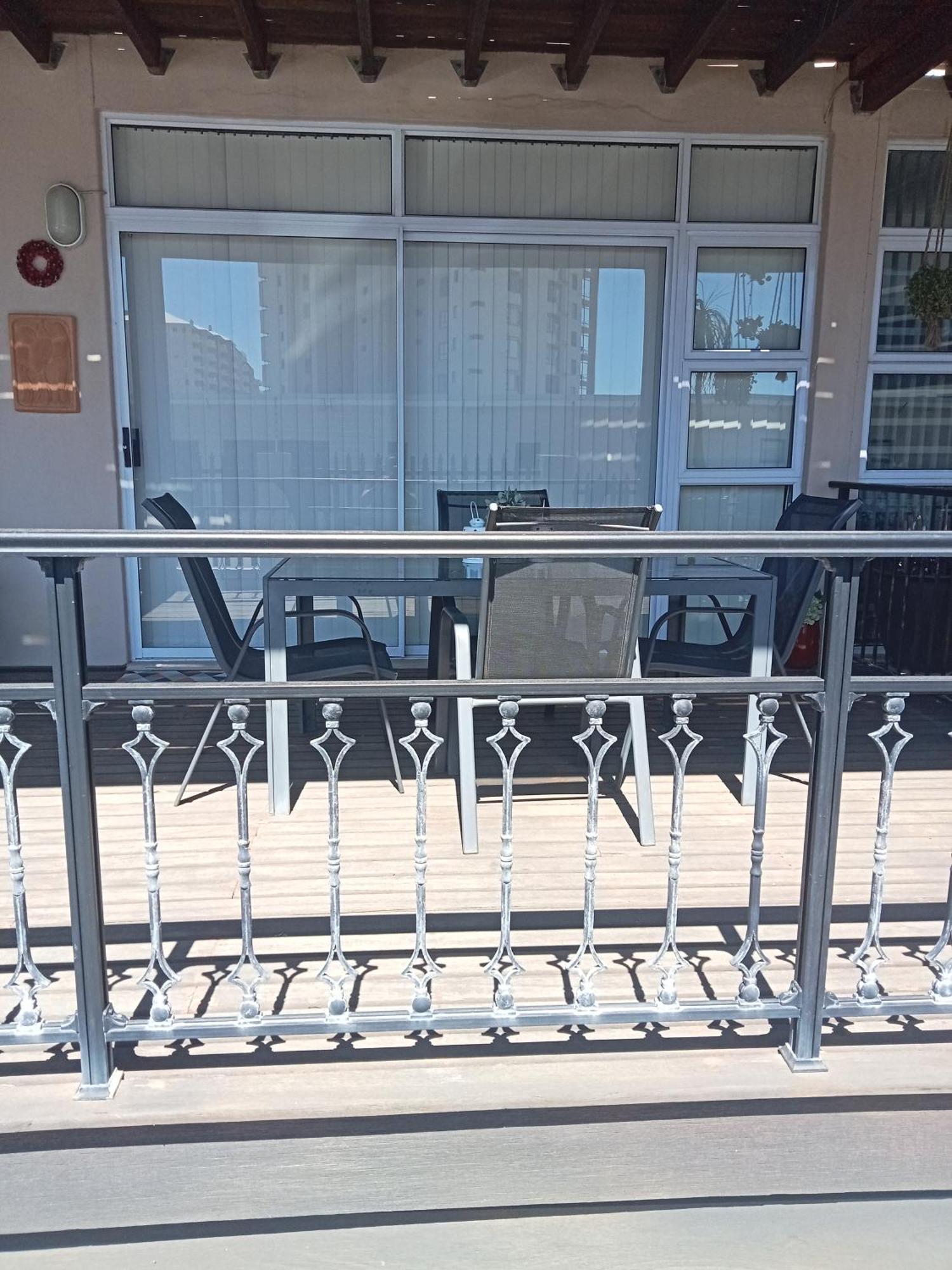 Culemborg Court Apartamento