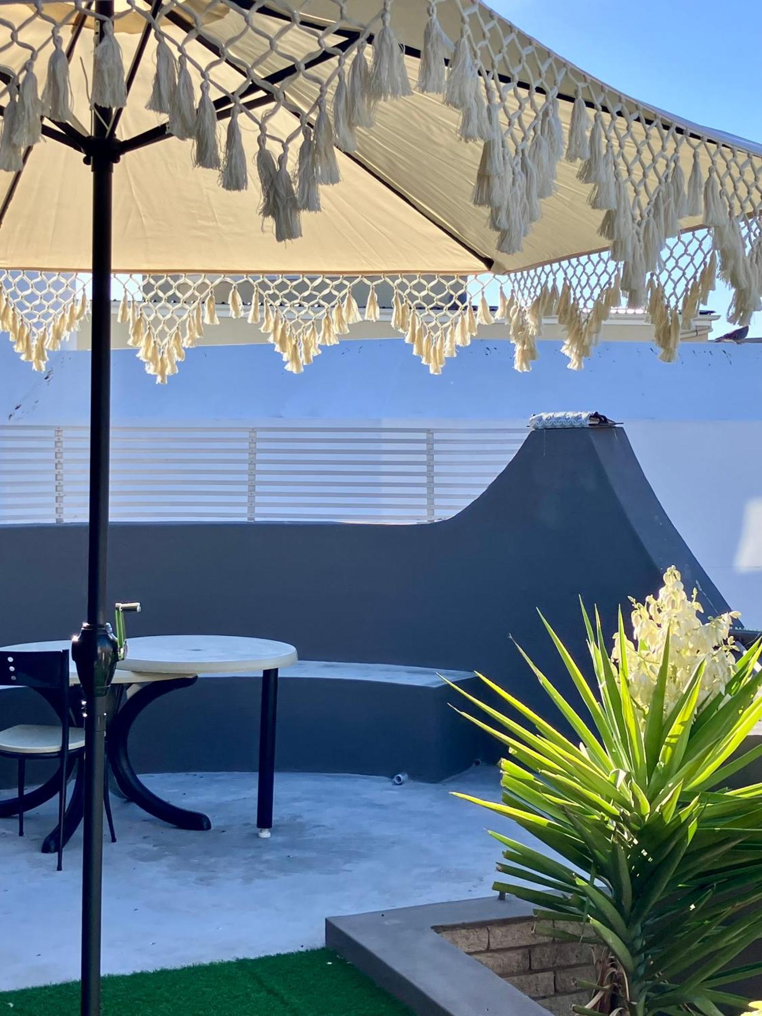 Penguins Cove Coastal Sanctuary Apartment-bloubergstrand Apartment