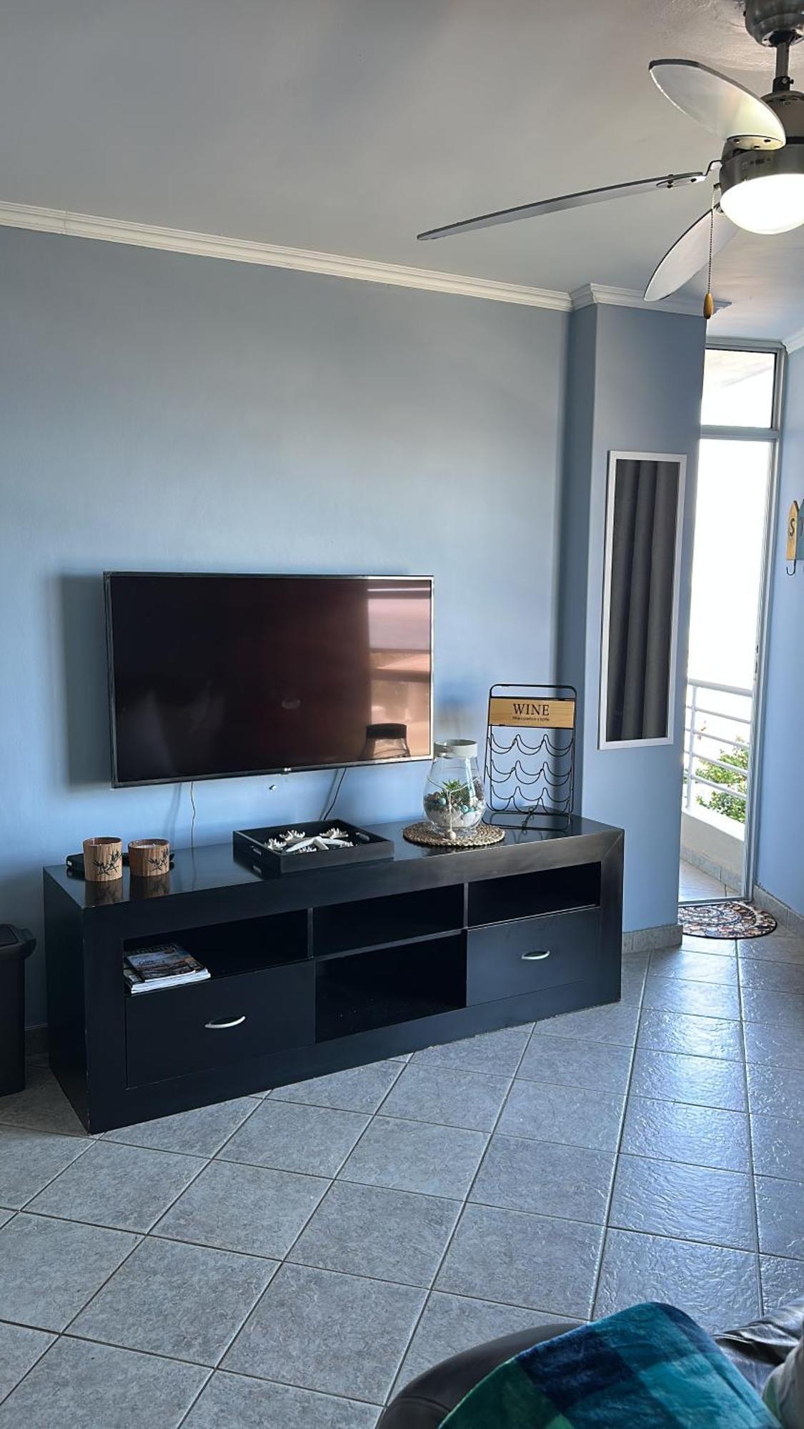 The Bay View Bloubergstrand Apartamento Cidade Do Cabo