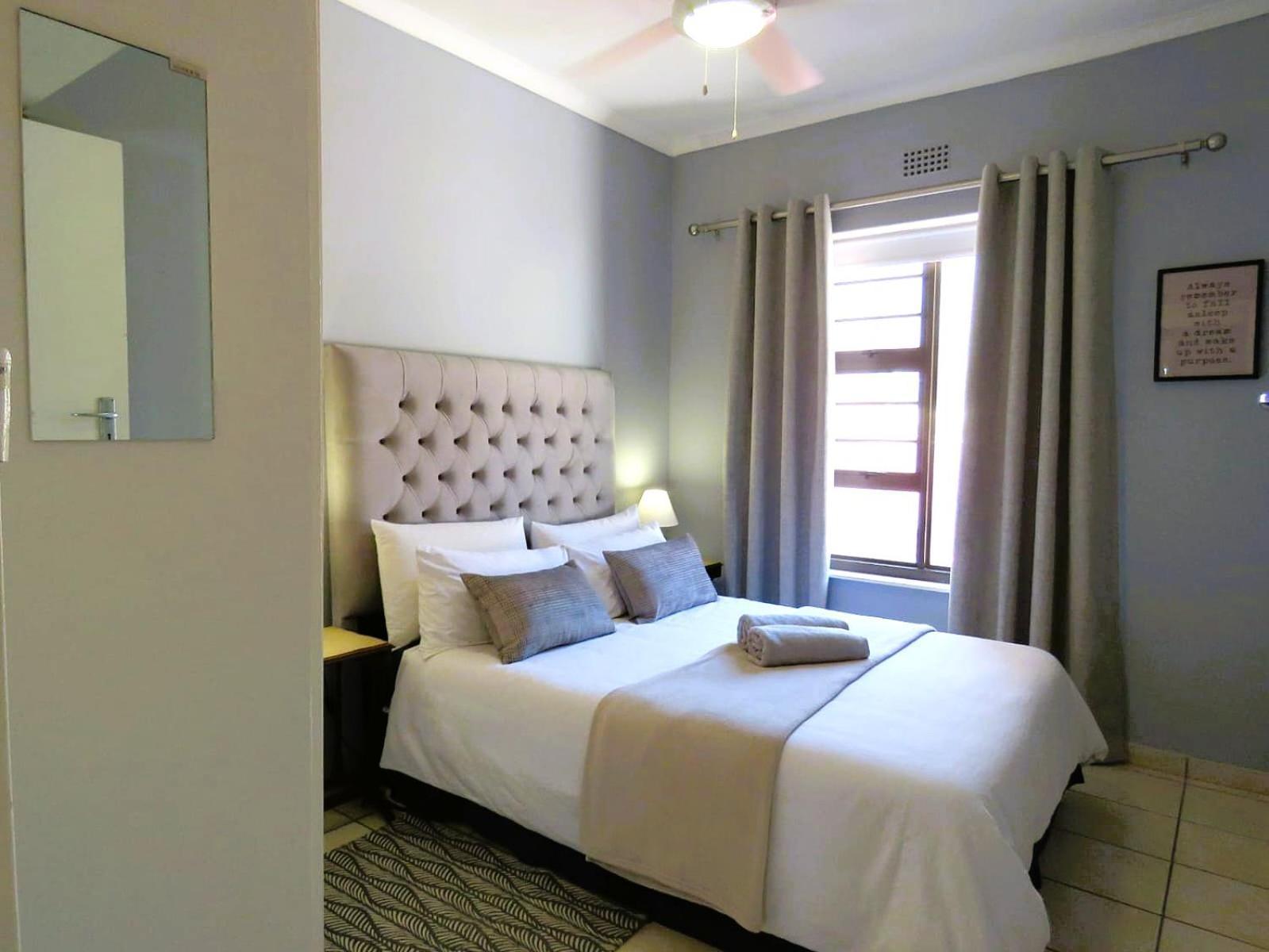 Terrace-on-sea-holiday Made Simple! Sleeps 4 * Cape Town