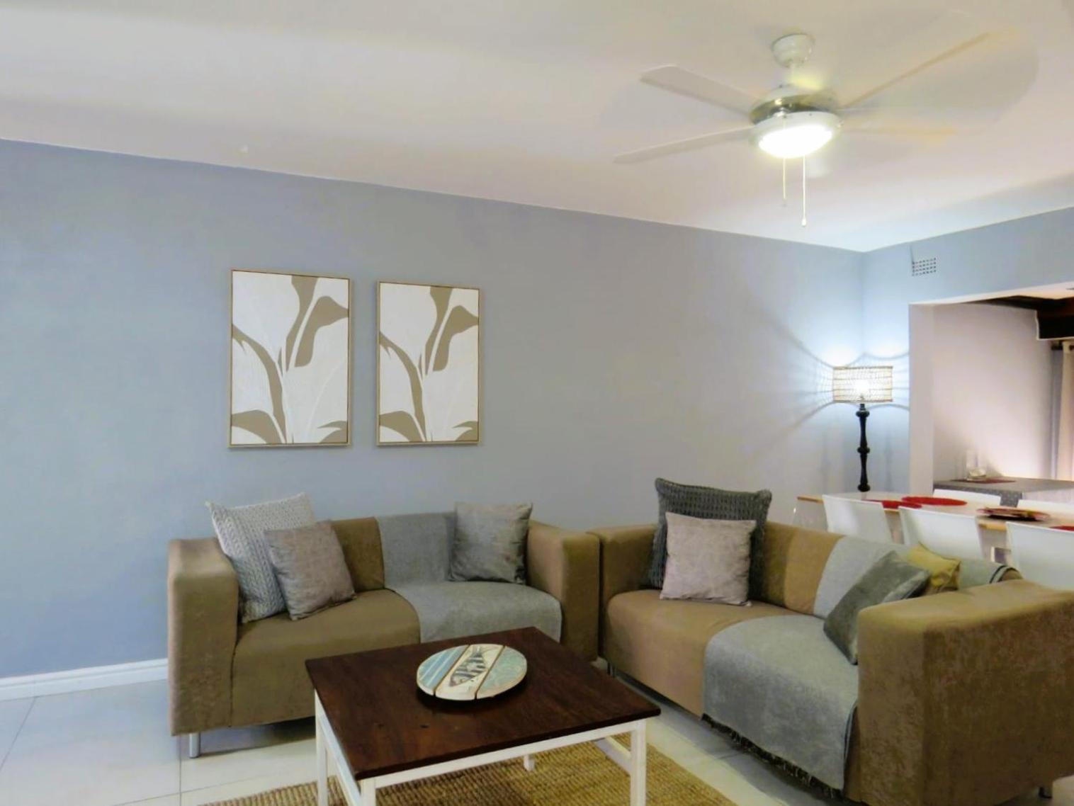 Terrace-on-sea-holiday Made Simple! Sleeps 4 Apartment *