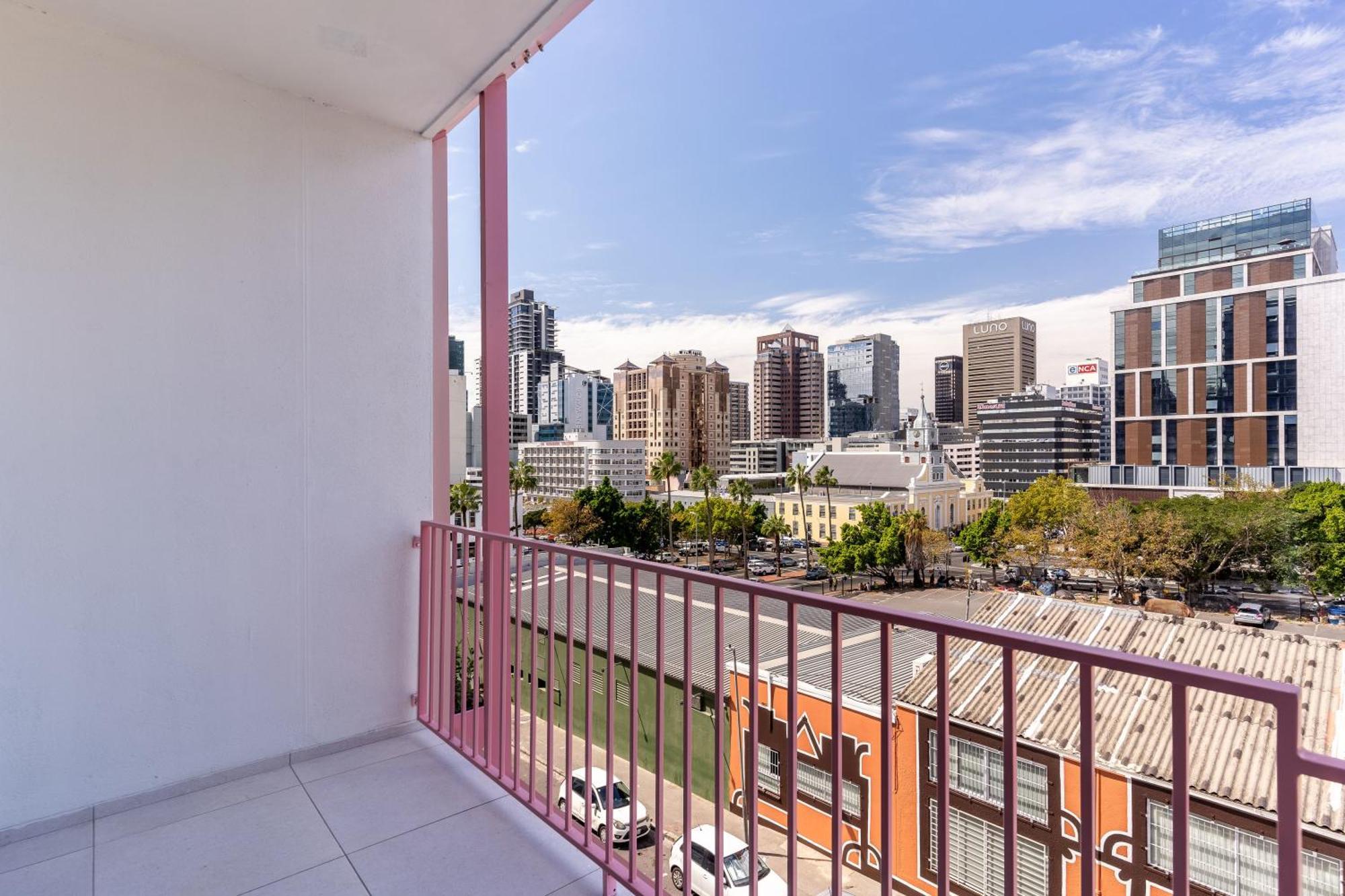302therose:2bed In The Heart Of The *