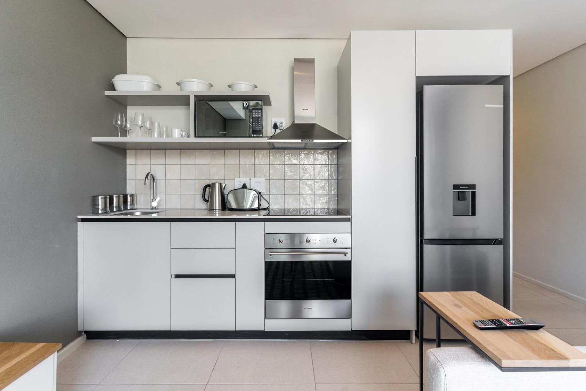 302therose:2bed In The Heart Of The *